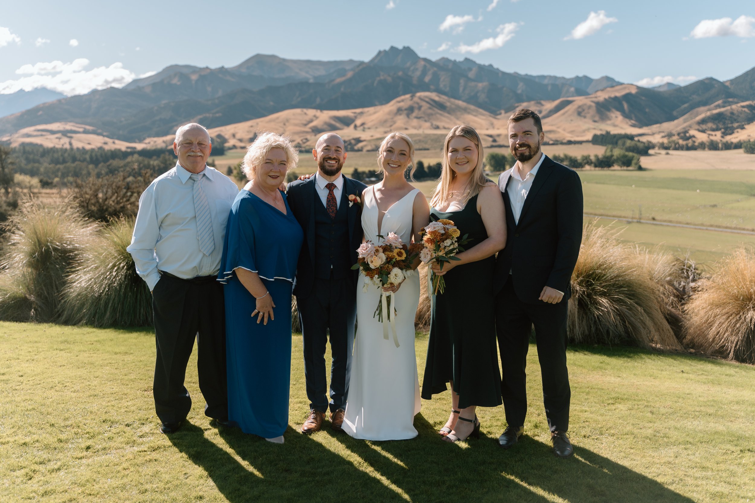 The-Lookout-Lodge-Wanaka-Wedding-Gary&Helen81.jpg