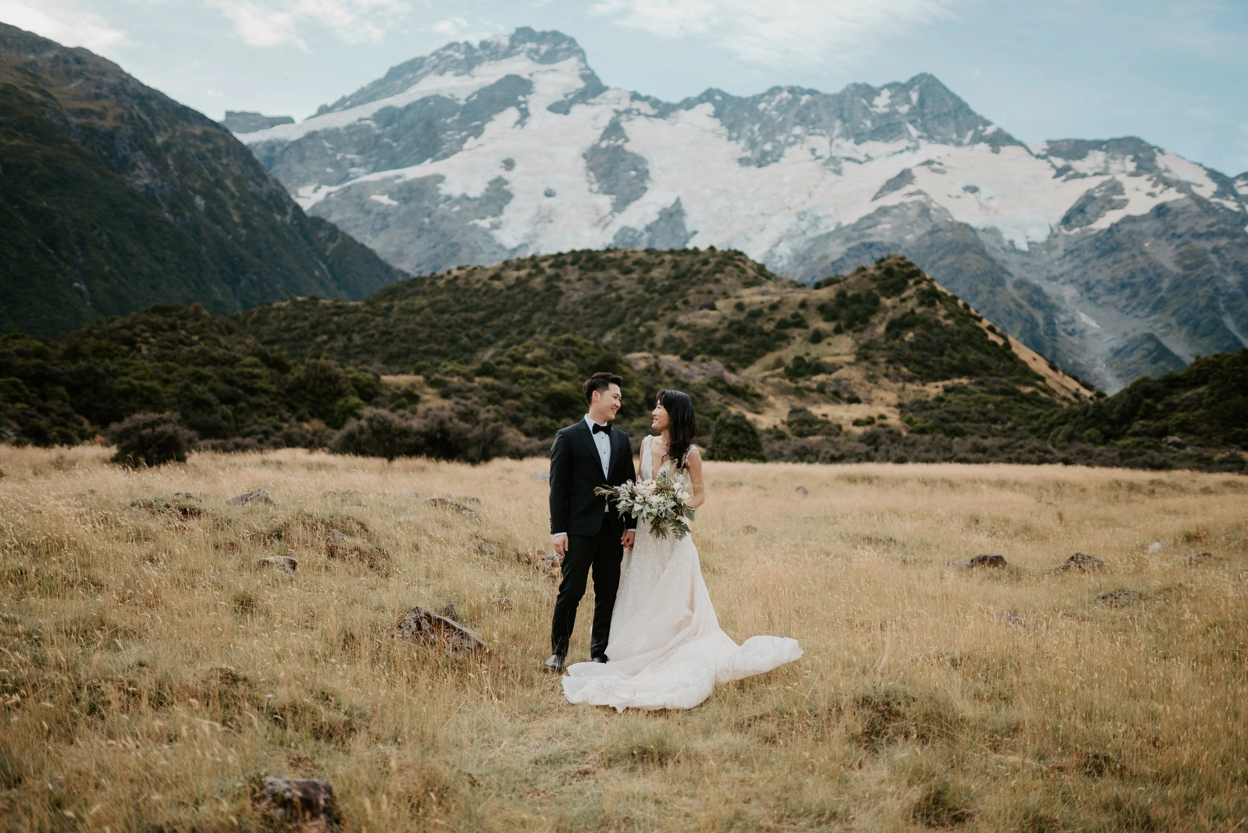 Queenstown-Pre-Wedding-Packages-Photography81.jpg