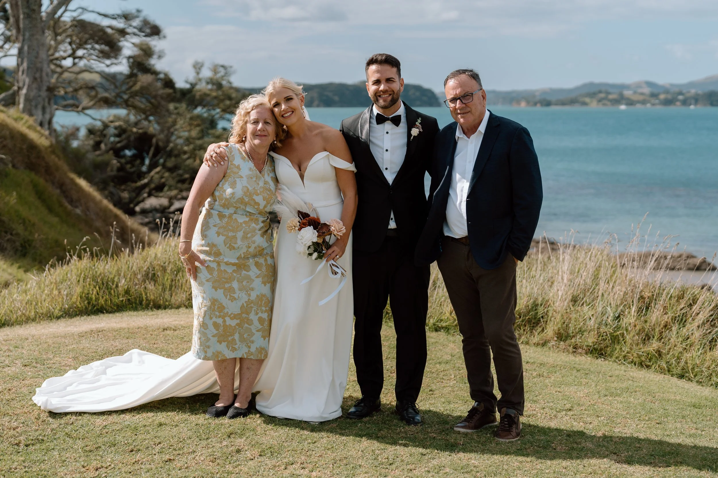Renee&John_Baylys-Farm-Paihia-Wedding-Photography73.jpg