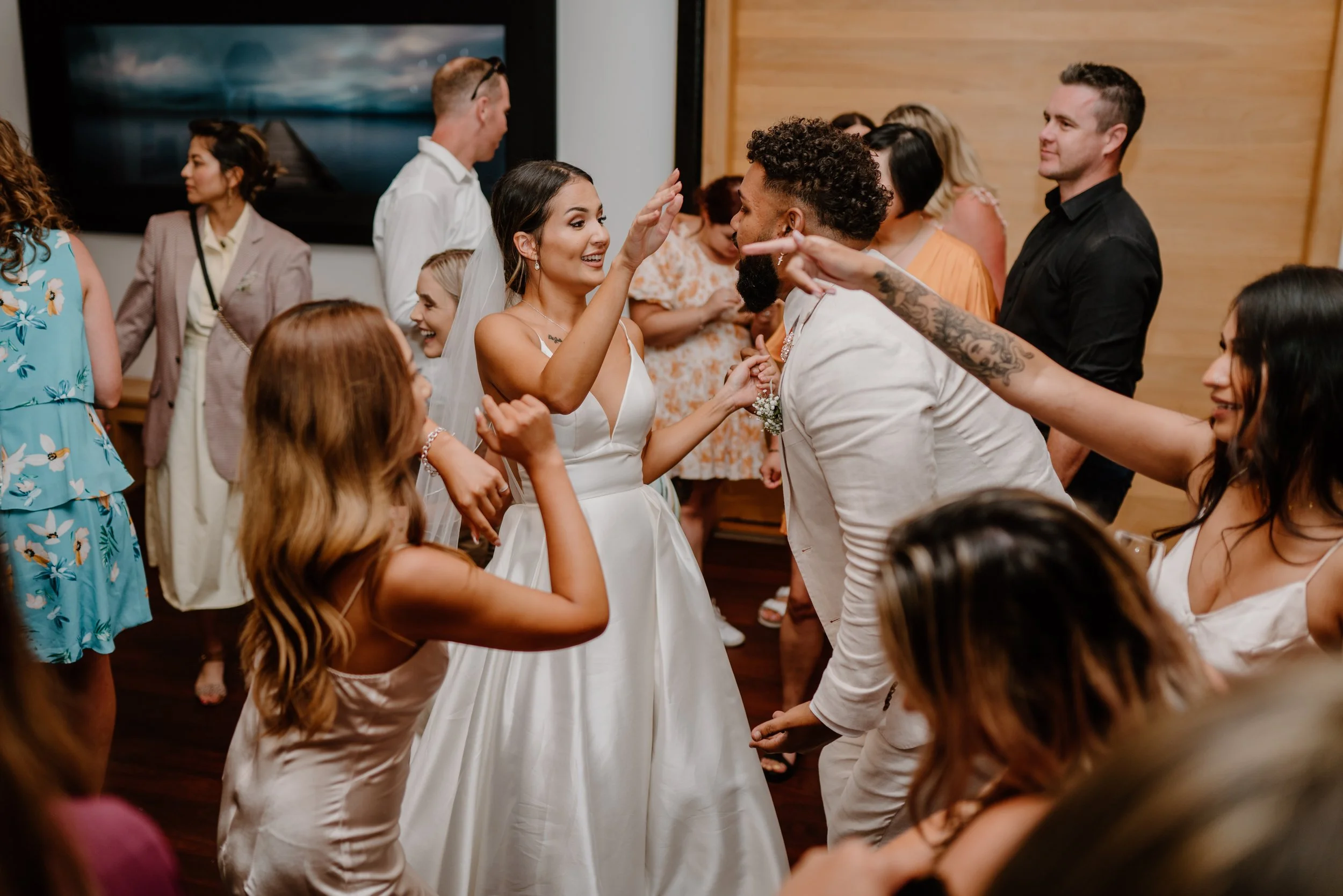Rishi+Sarah_Kauri-Bay-Wedding-Photographer96.jpg