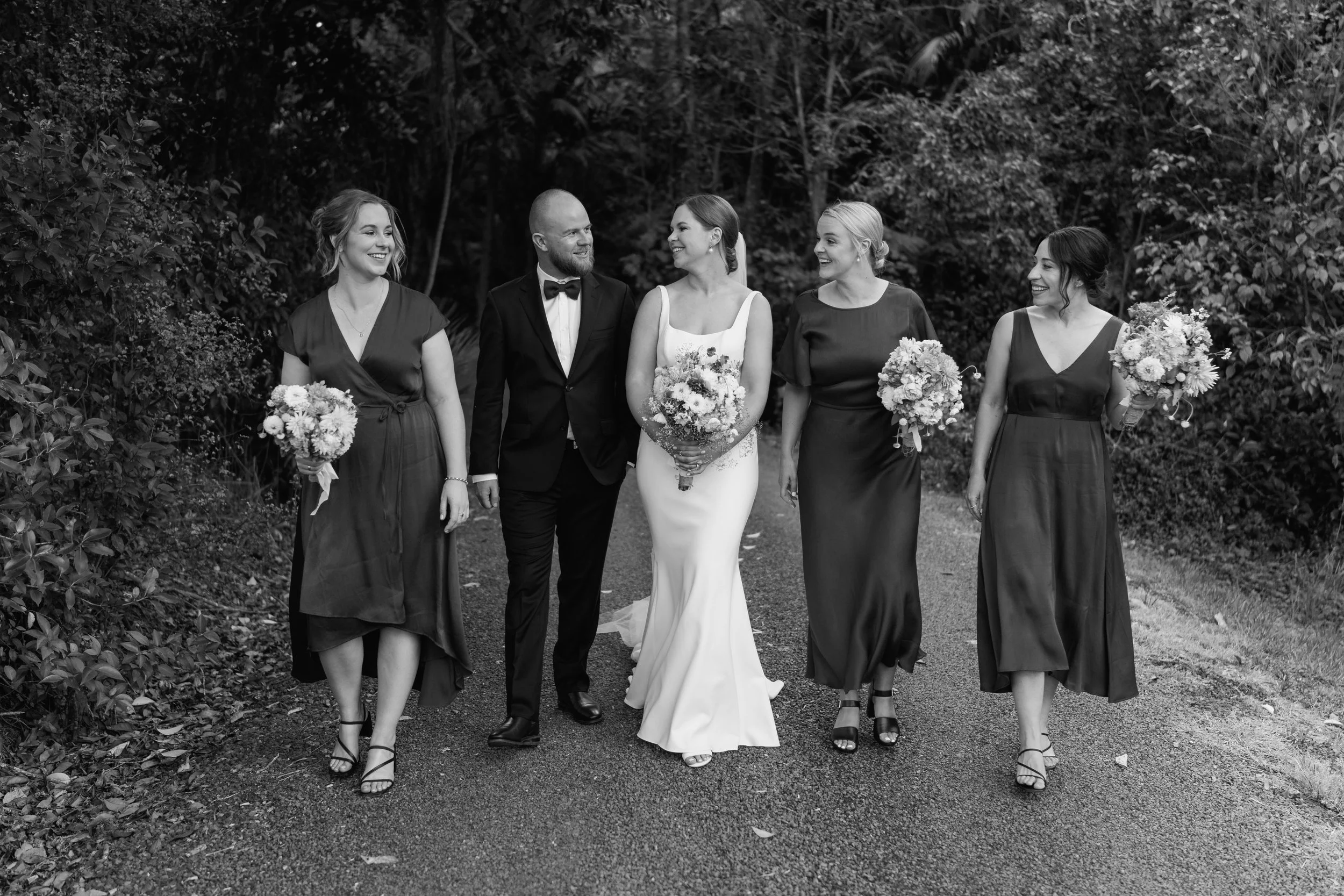 Nocton-Woolshed-Auckland-Wedding-Venue-Ollie-and-Elyse59.jpg
