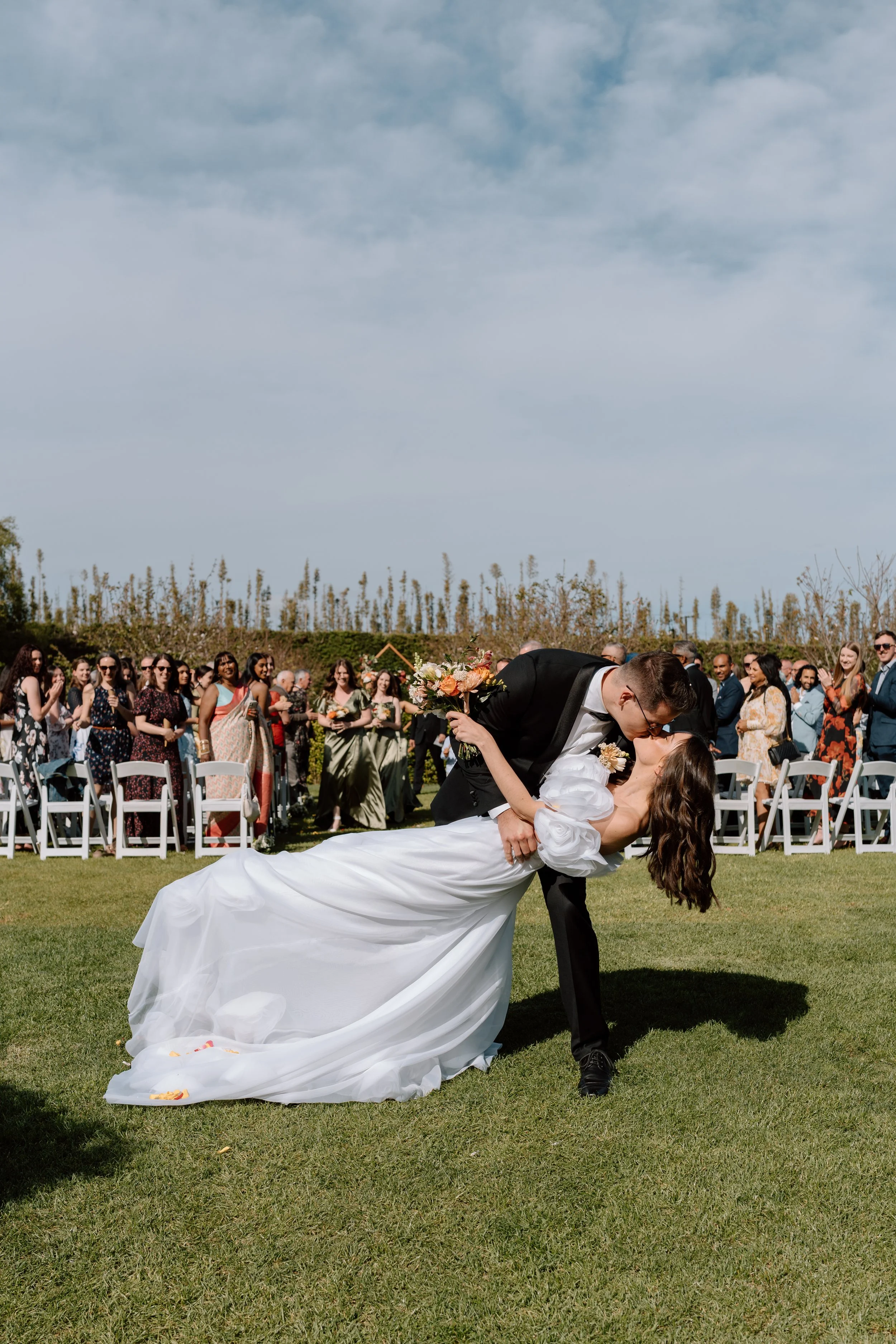 Markovina-Vineyard-Estate-Auckland-Wedding-Photographer-Rebecca&Mitchell38.jpg
