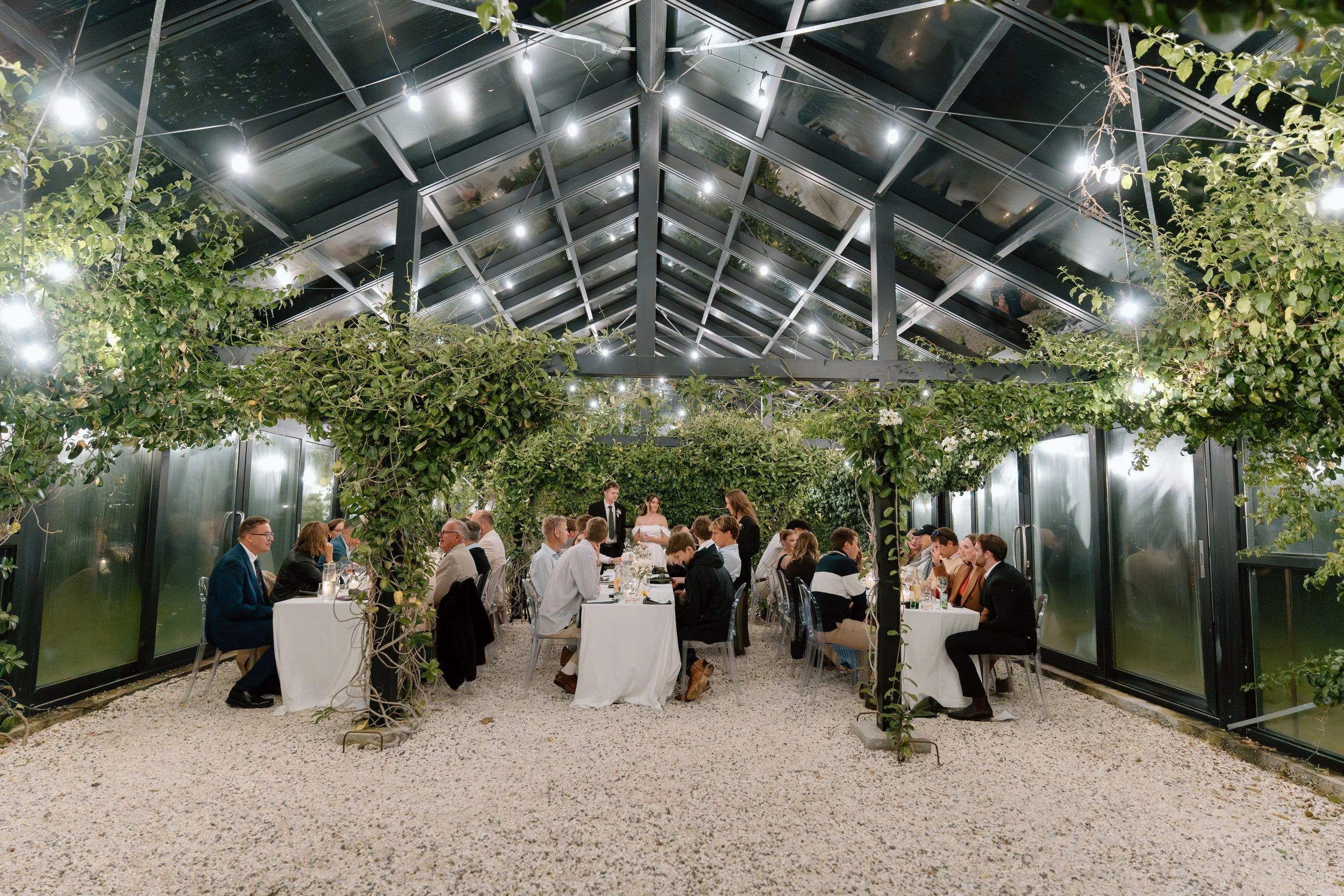Black-Walnut-Tauranga-Wedding-Venue-Charlize-and-Ethan56.jpg