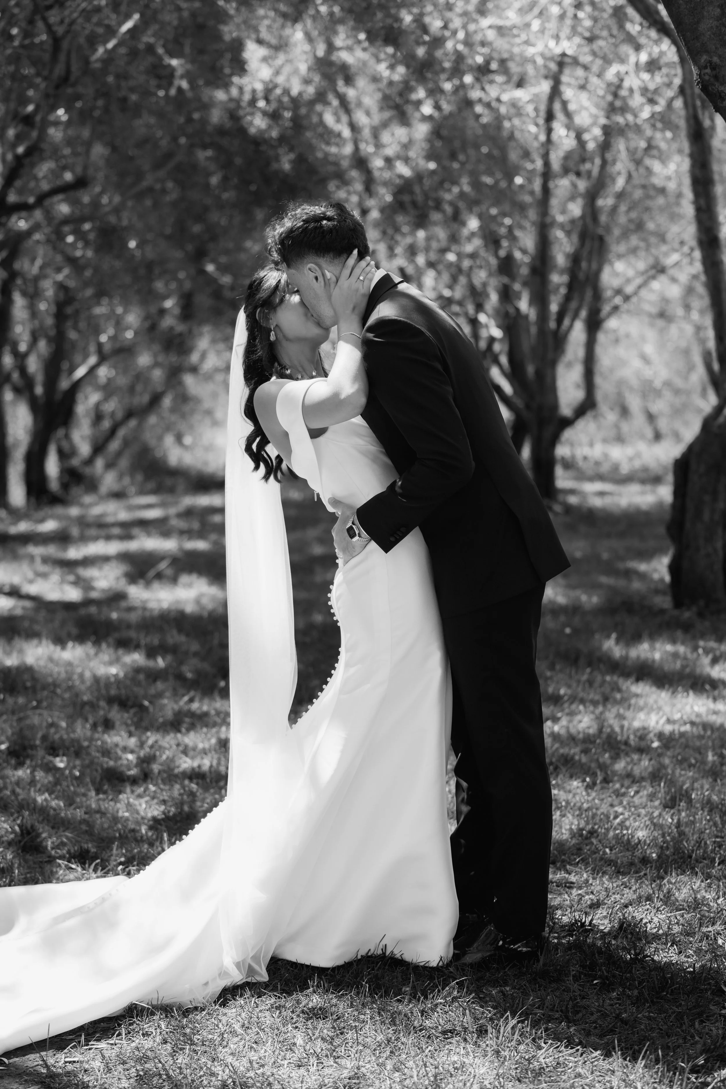 Sam&Virginia_Bracu-Estate-Auckland-Wedding-Photography68.jpg