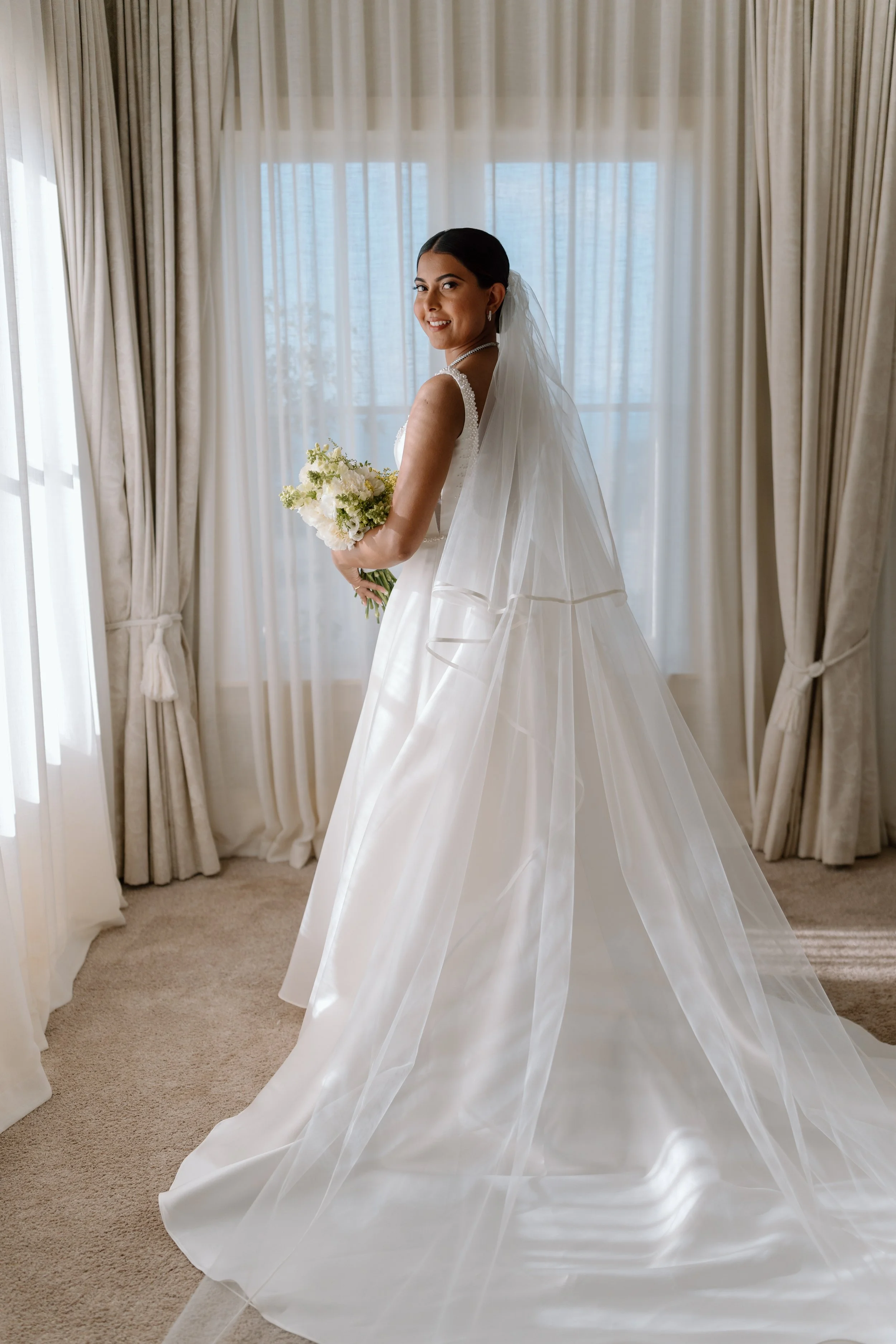 Mudbirck-Vineyard-Waiheke-Wedding-Photography-Ajith+Krishna56.jpg