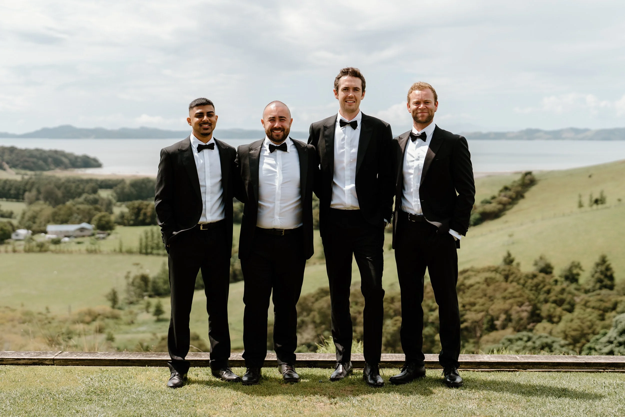 Lauren+Jared_Kauri-Bay-Wedding-Auckland-Photographer95.jpg
