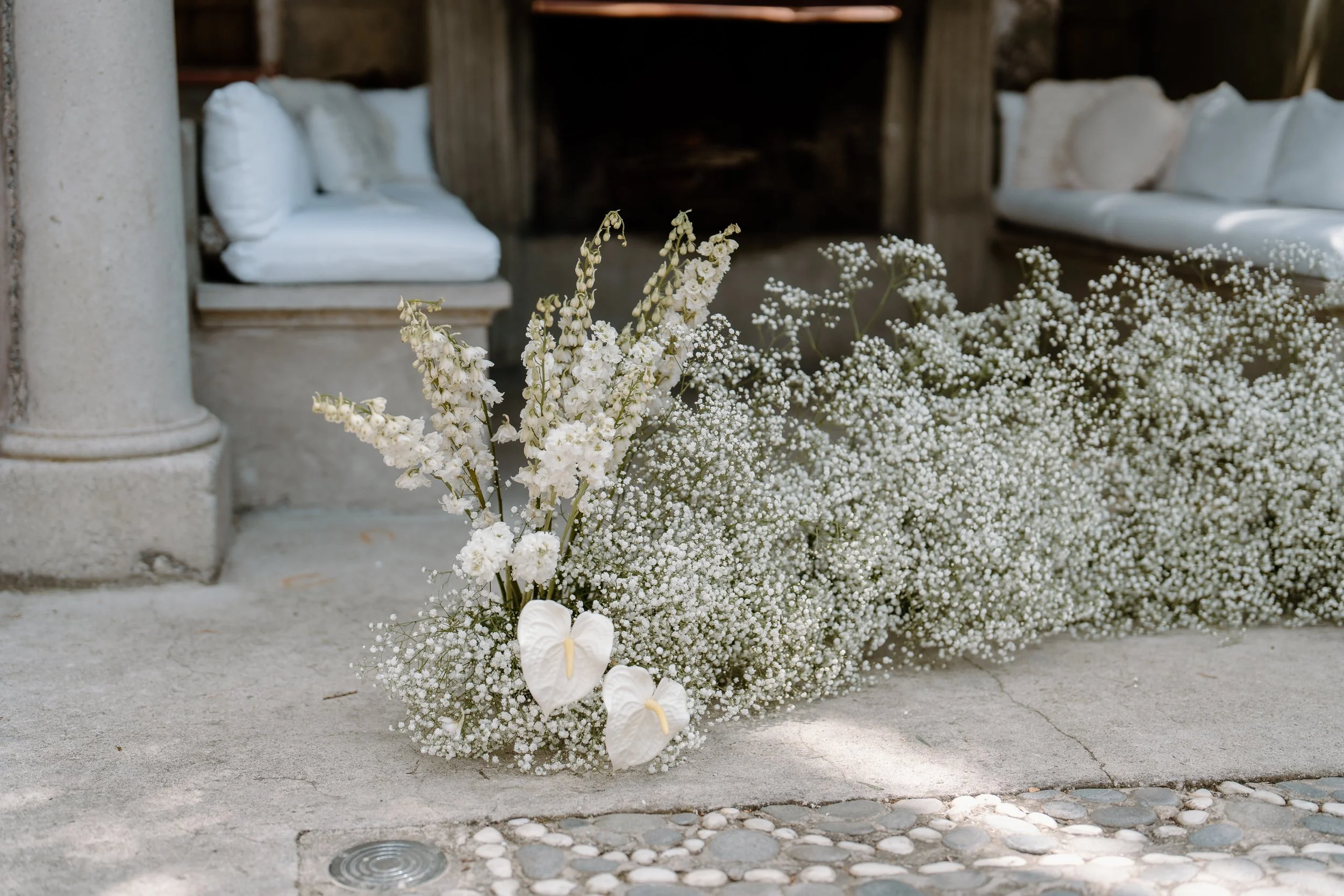Mantells-Mt-Eden-Auckland-Wedding-Venue_katherine-and-riki43.jpg