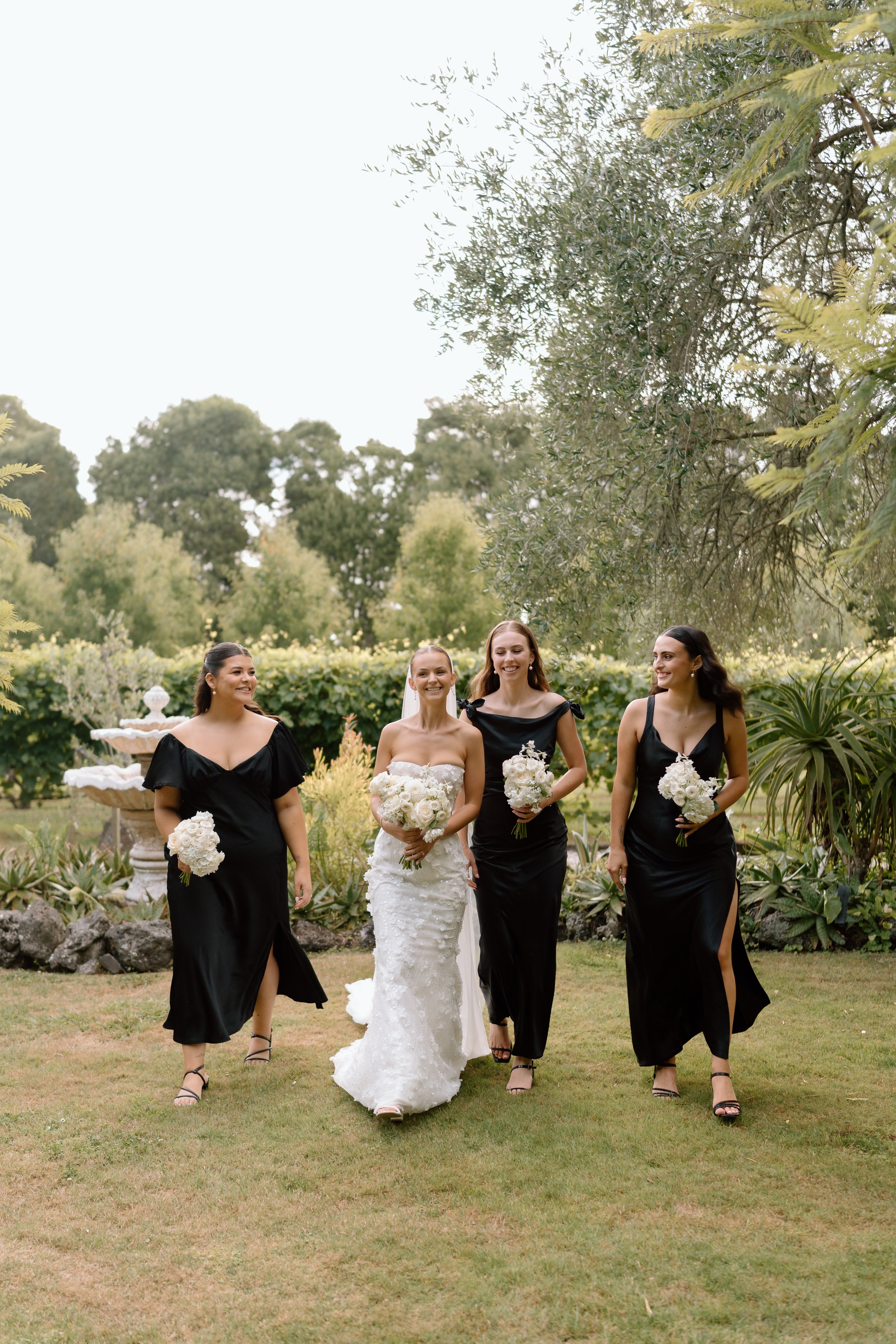 Brett+Nicoe_Markovina-Vineyard-Estate-Auckland-Wedding-Photography138.jpg