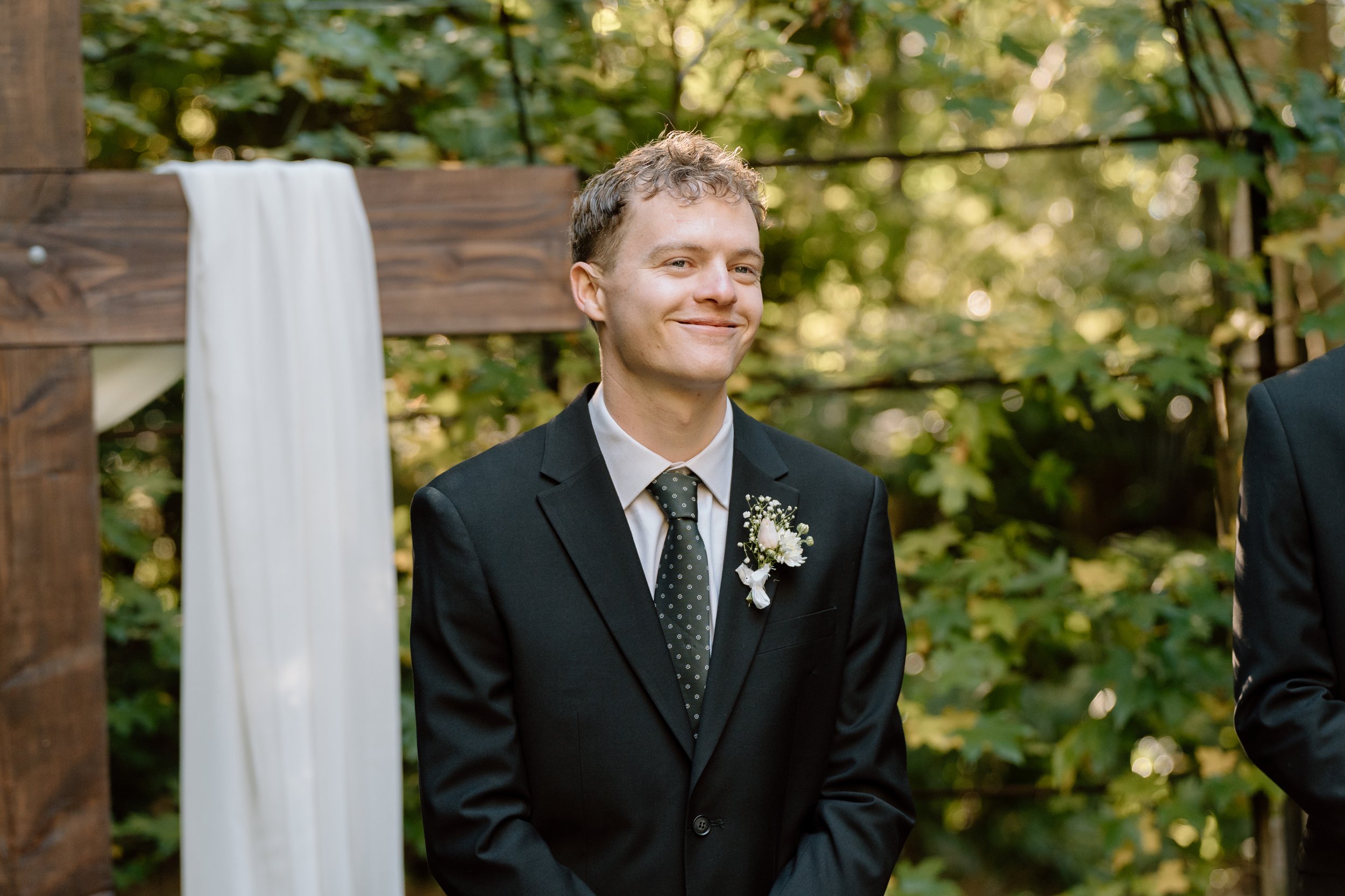 Black-Walnut-Tauranga-Wedding-Venue-Charlize-and-Ethan18.jpg