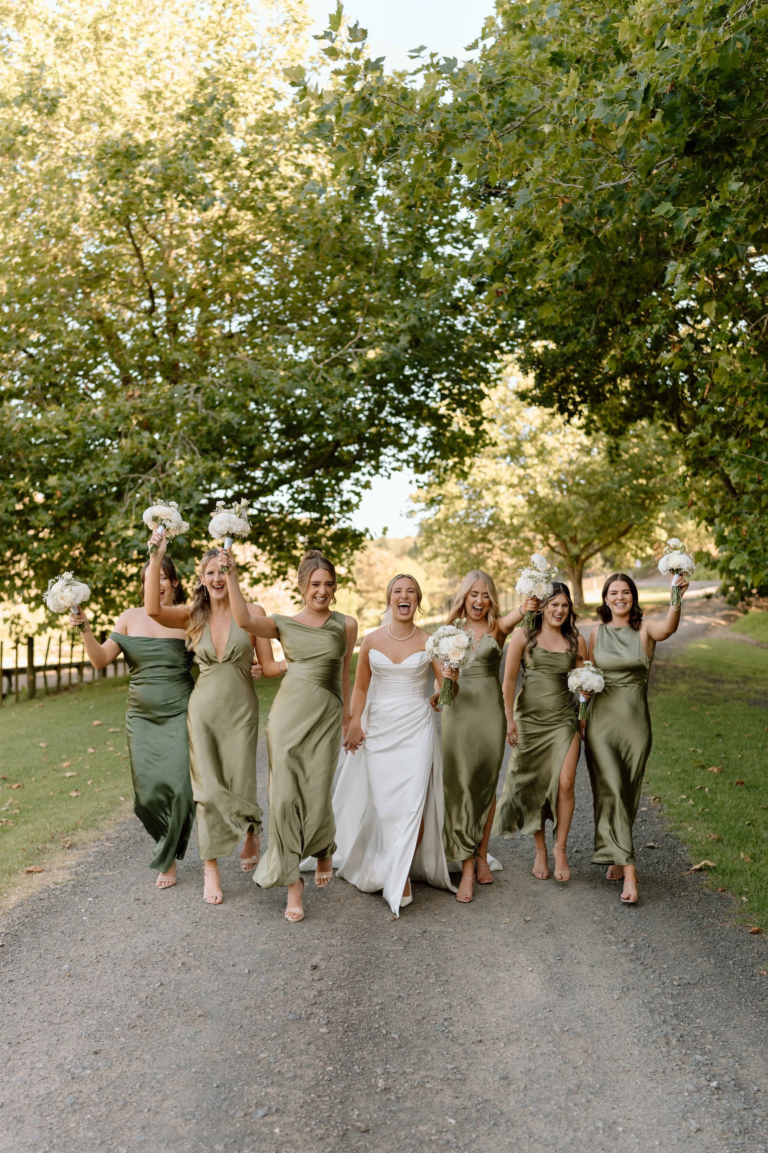 Kauri-Bay-Auckland-Wedding-Venue-Clevedon-Georgia-Colton105.jpg