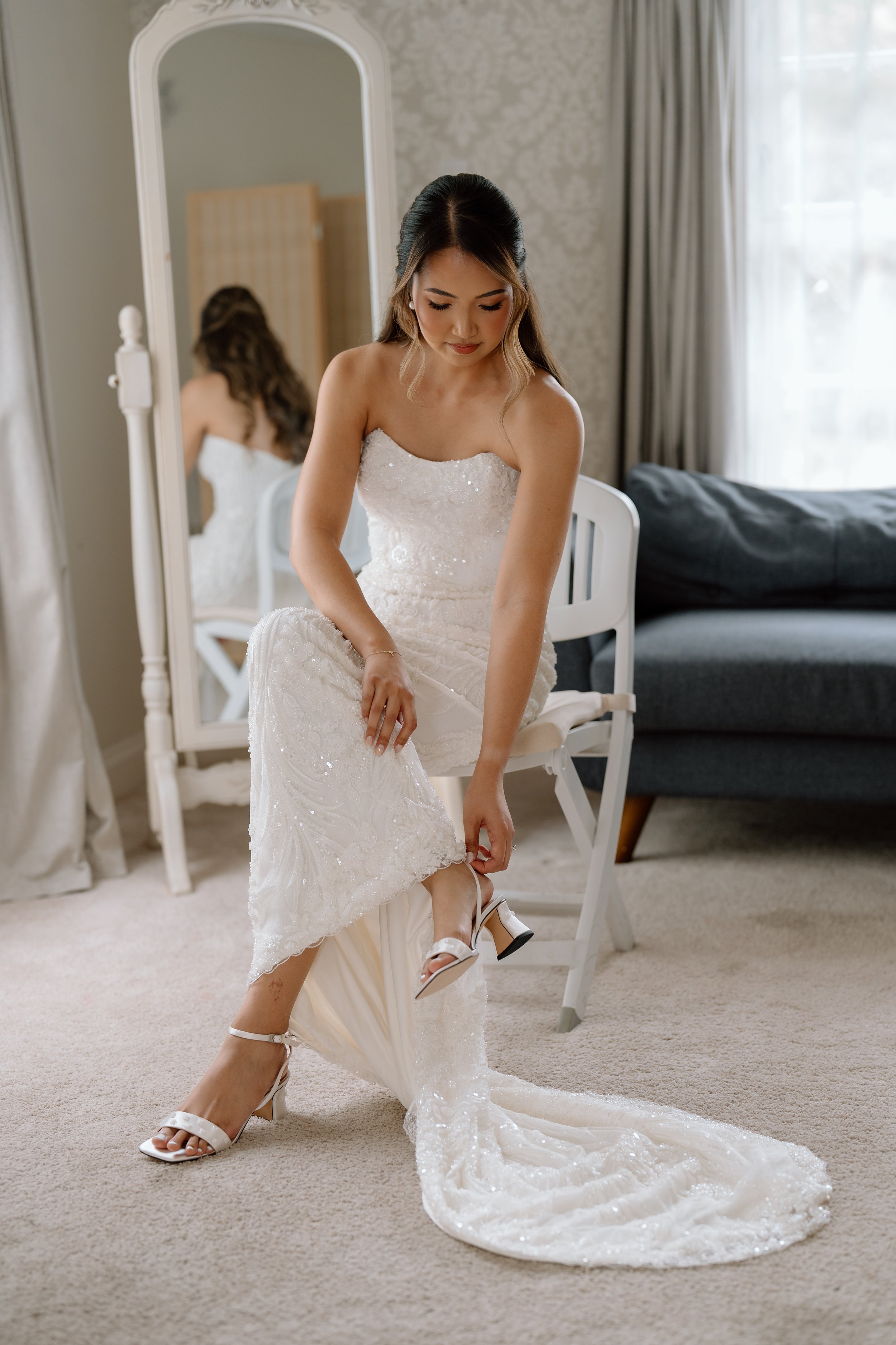 Bridgewater-Estate-Auckland-Wedding-Venue-Joel-and-Thea27.jpg