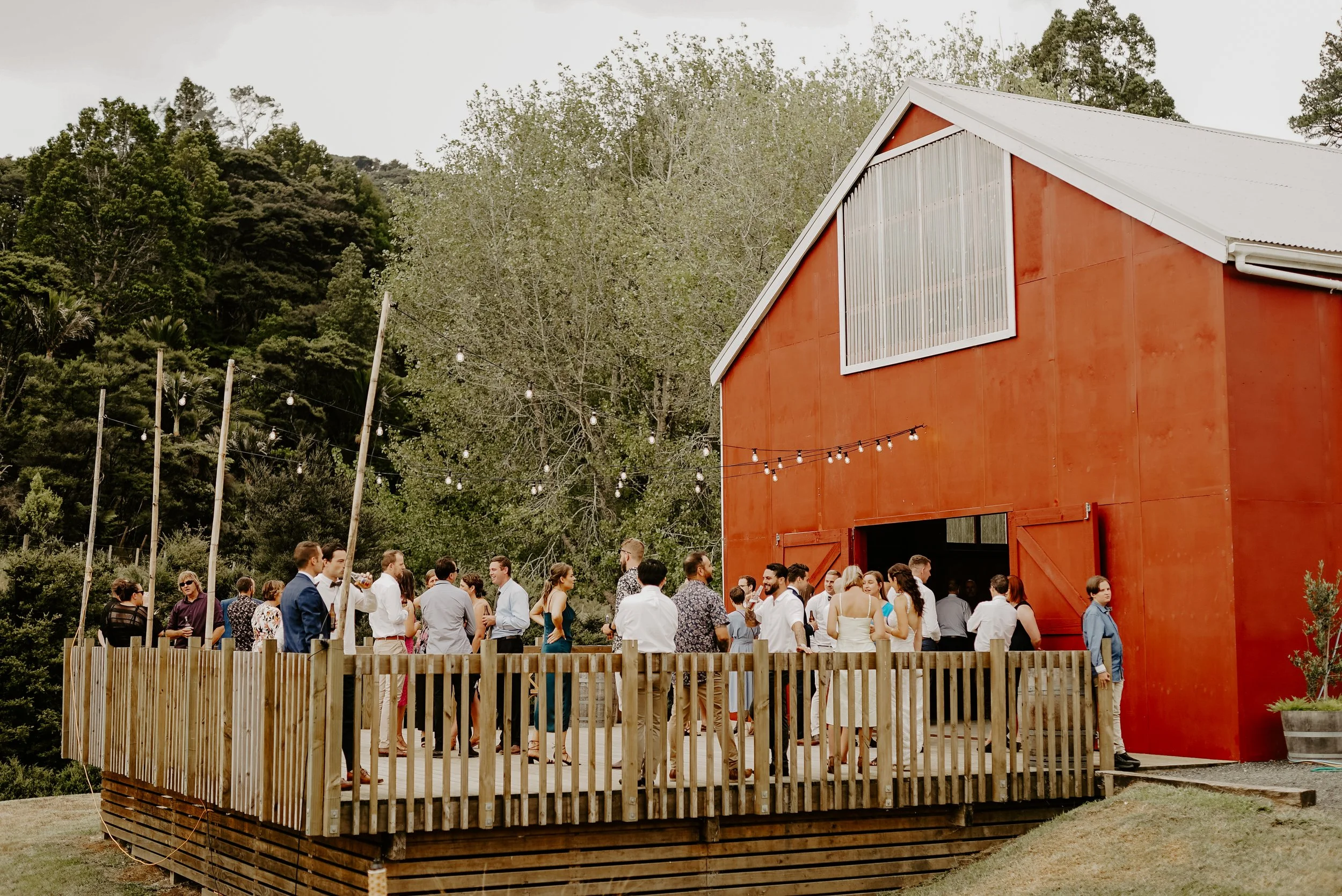 McGrath-Estate-Auckland-Wedding-Venue-Anneka-and-Dean2.jpg