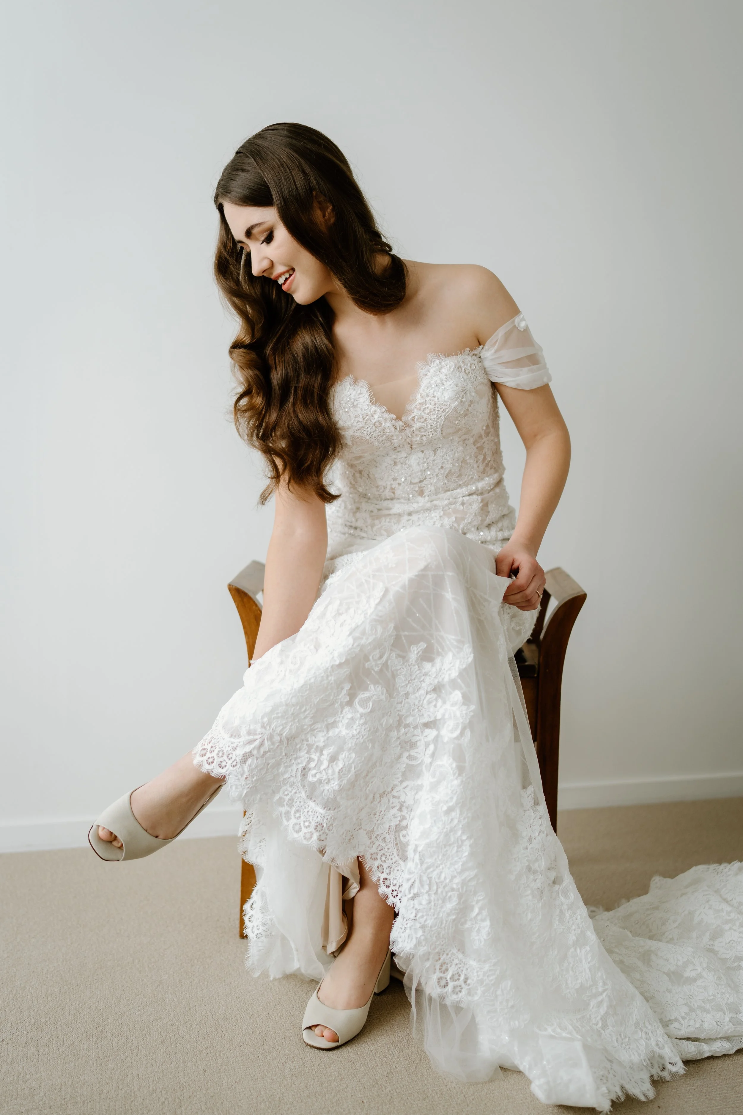 The-Stables-Matakana-Auckland-Wedding-Venue-Stacey-Valeria5.jpg