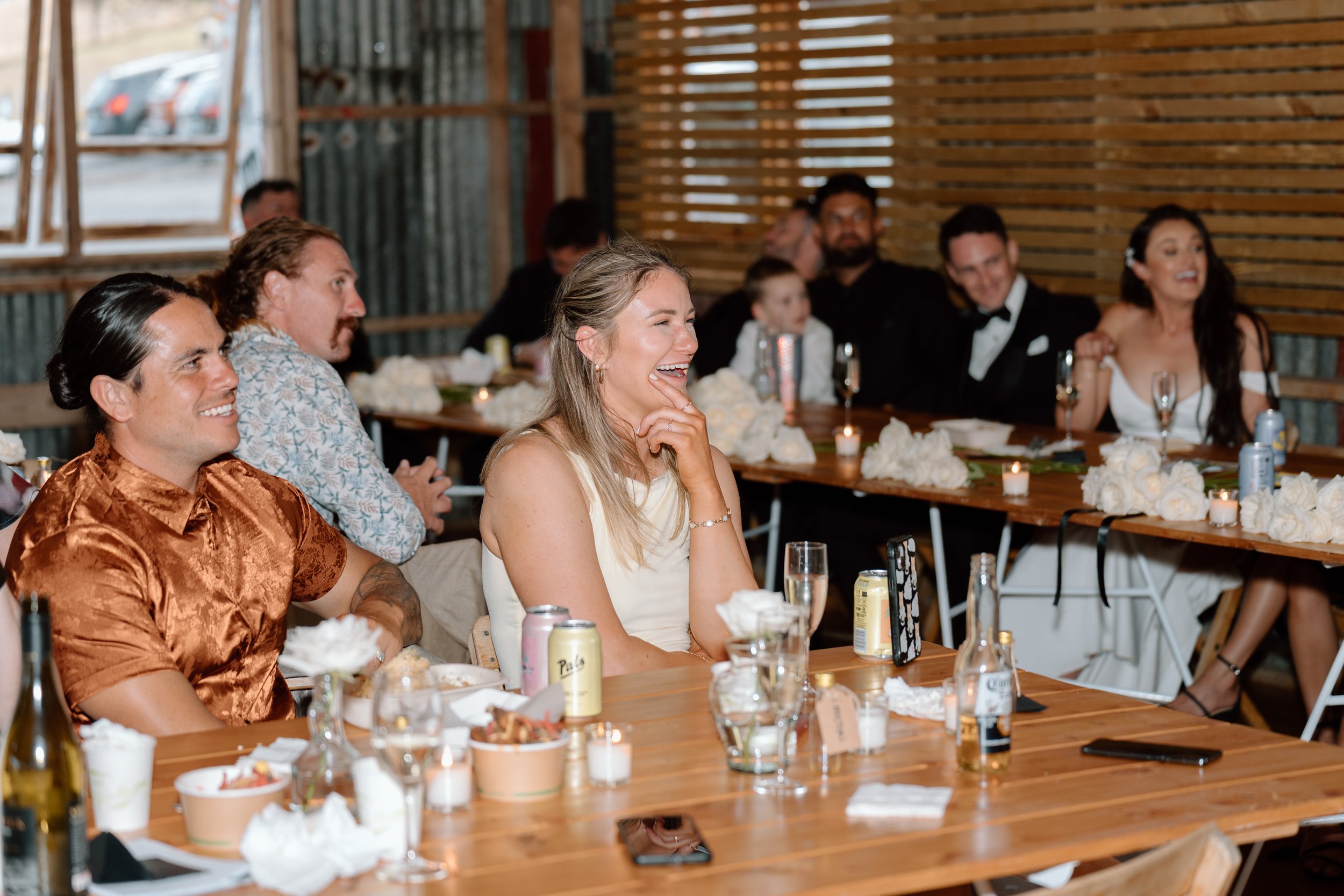 Nocton-Woolshed-Auckland-Wedding-Venue-Emily-and-Cameron10.jpg