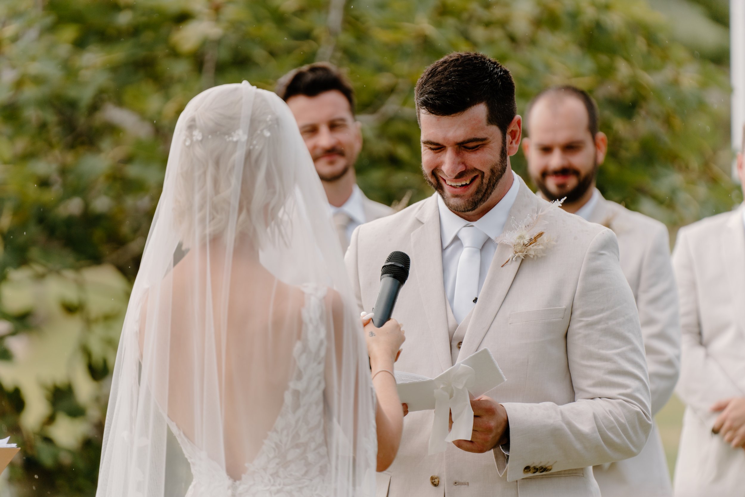 Ahlia+Xandy_Russell-Wedding-Photography38.jpg