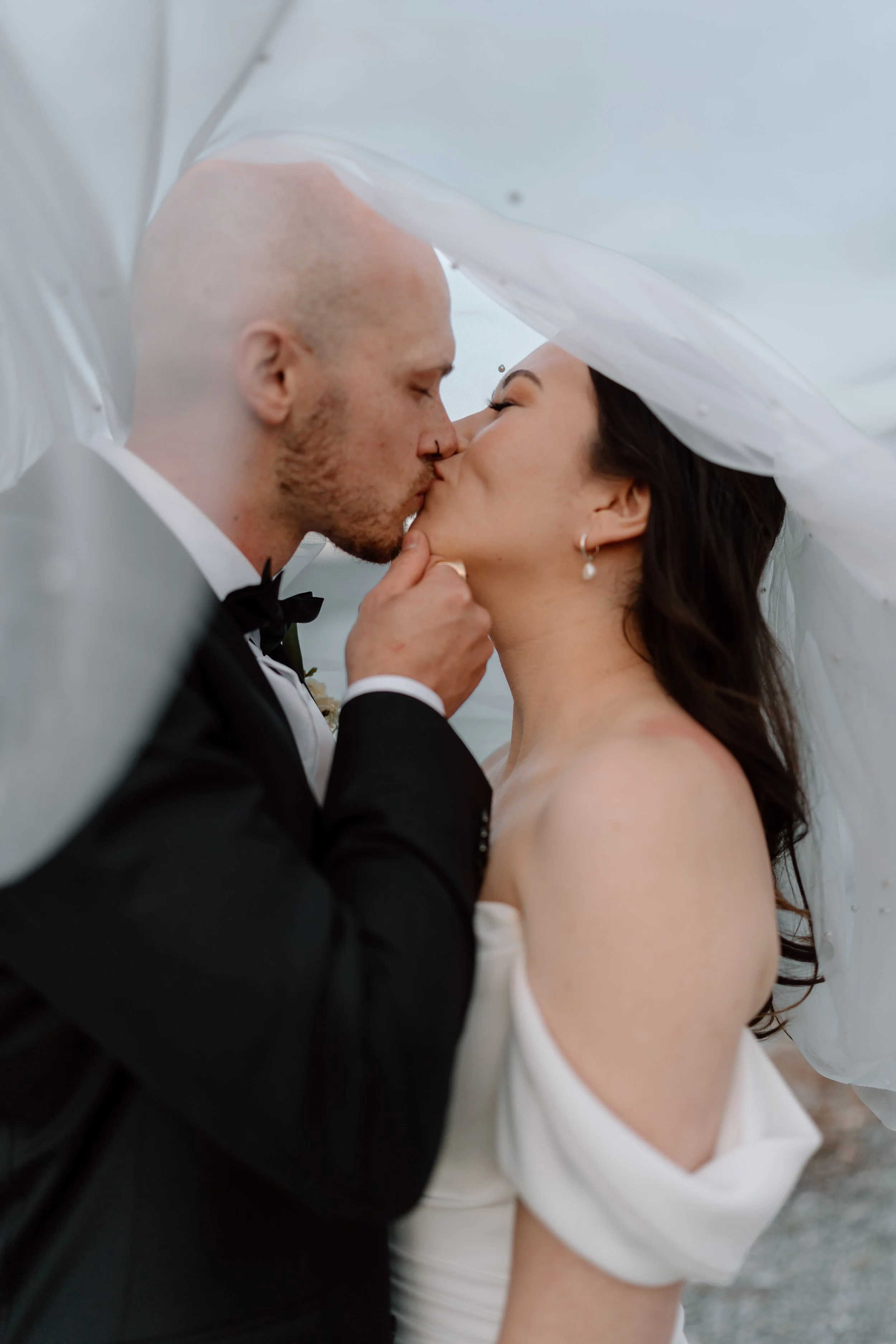 Glendhu-Station-Wanaka-Wedding-Venue-Maria-and-Trent88.jpg