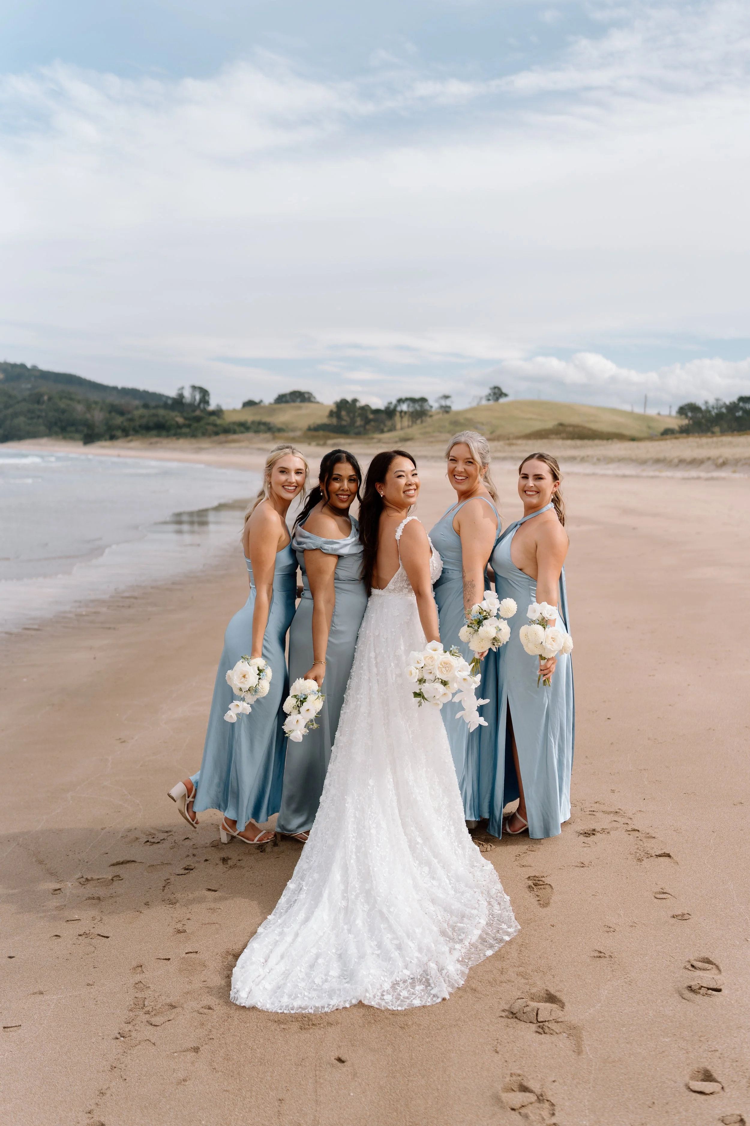 Dane+Anna-Orua-Beach-House-Wedding-Photographer116.jpg
