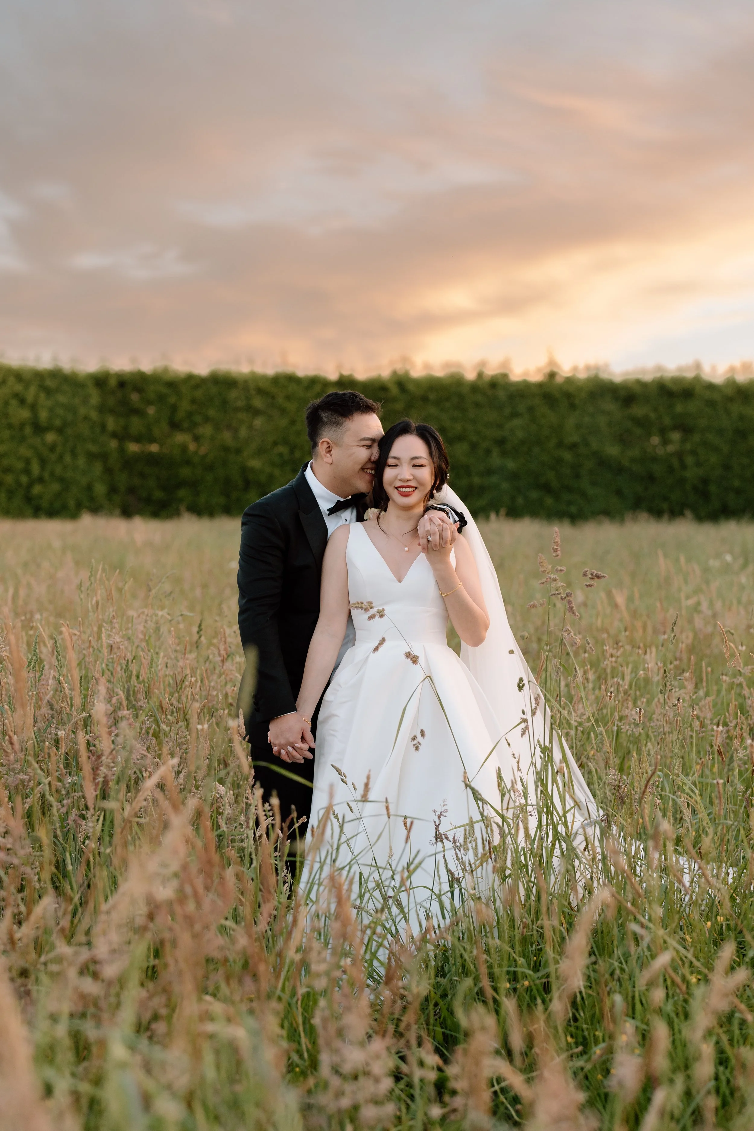 PAK+LILY_Markovina-Vineyard-Estate-Wedding-Photographer16.jpg