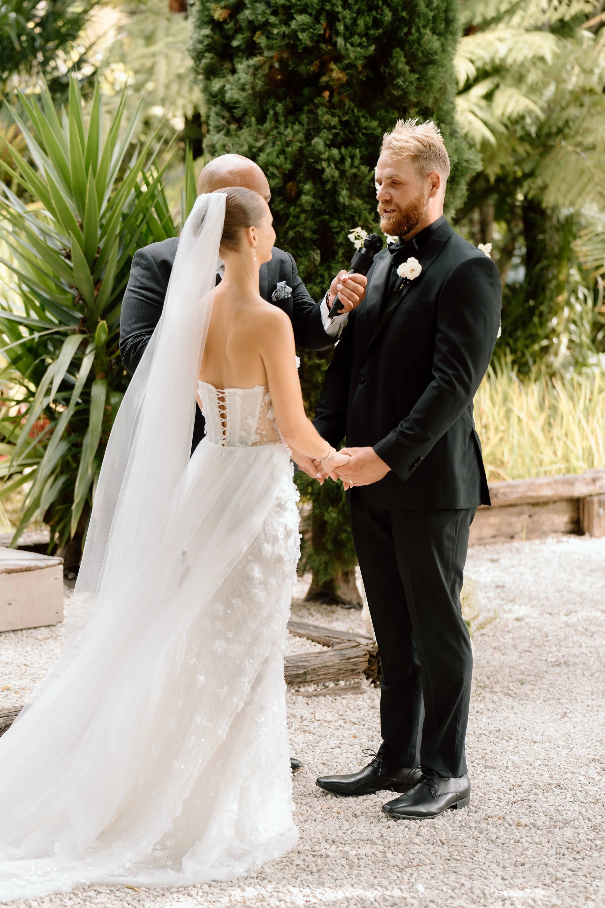 Brett+Nicoe_Markovina-Vineyard-Estate-Auckland-Wedding-Photography101.jpg