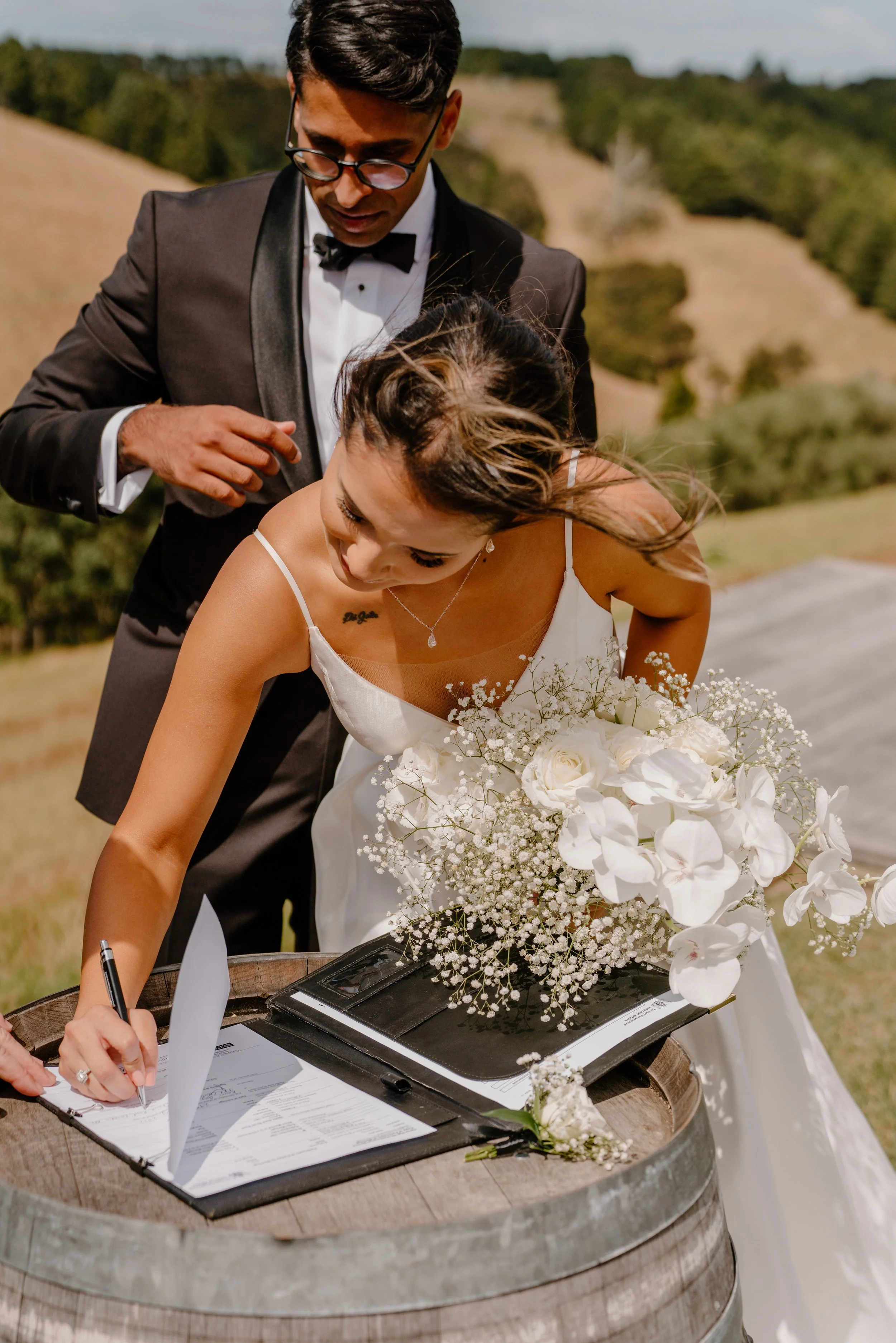 Rishi+Sarah_Kauri-Bay-Wedding-Photographer52.jpg