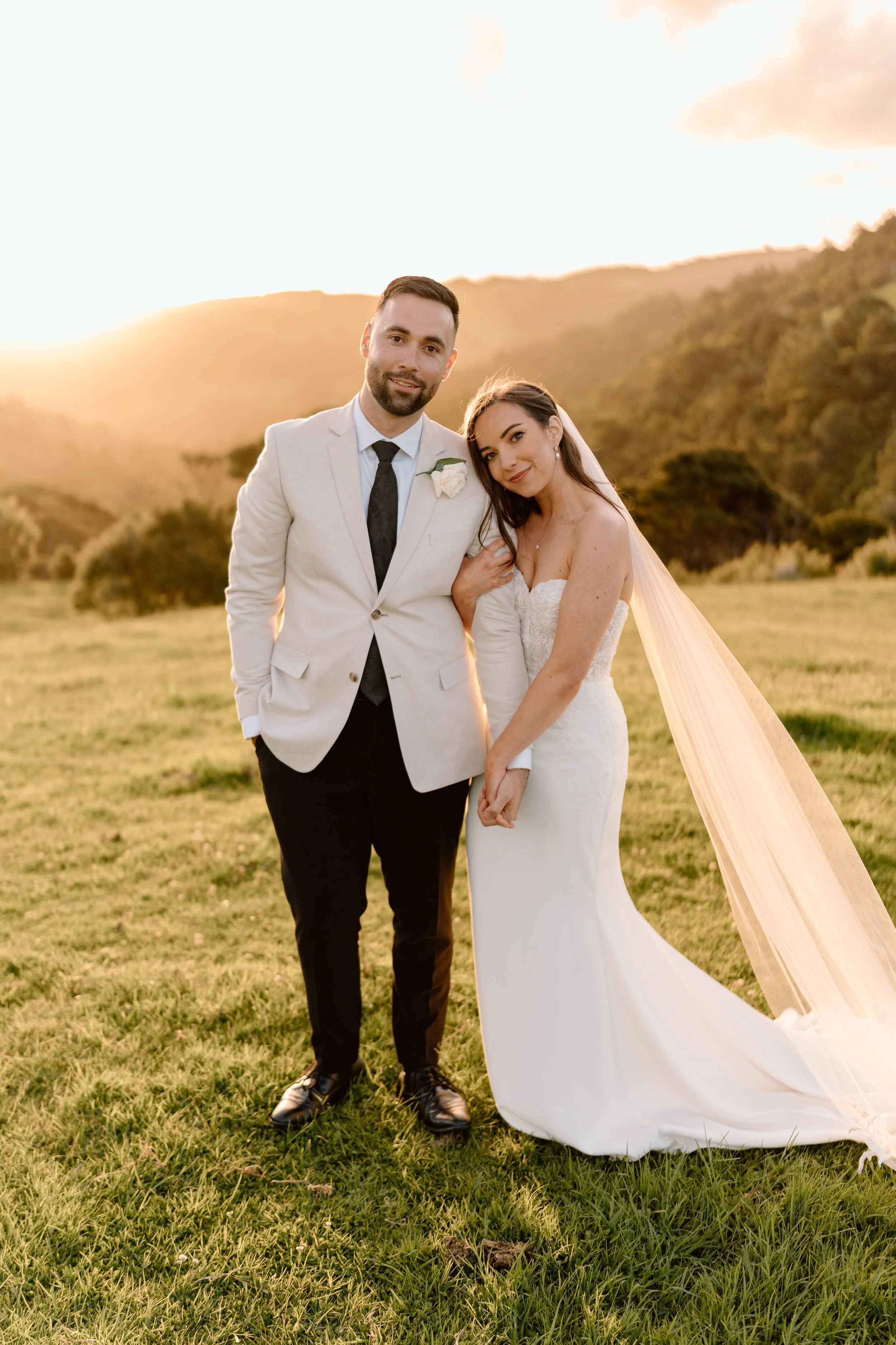 McGrath-Estate-Auckland-Wedding-Venue-Photography-Morgan-Jono162.jpg