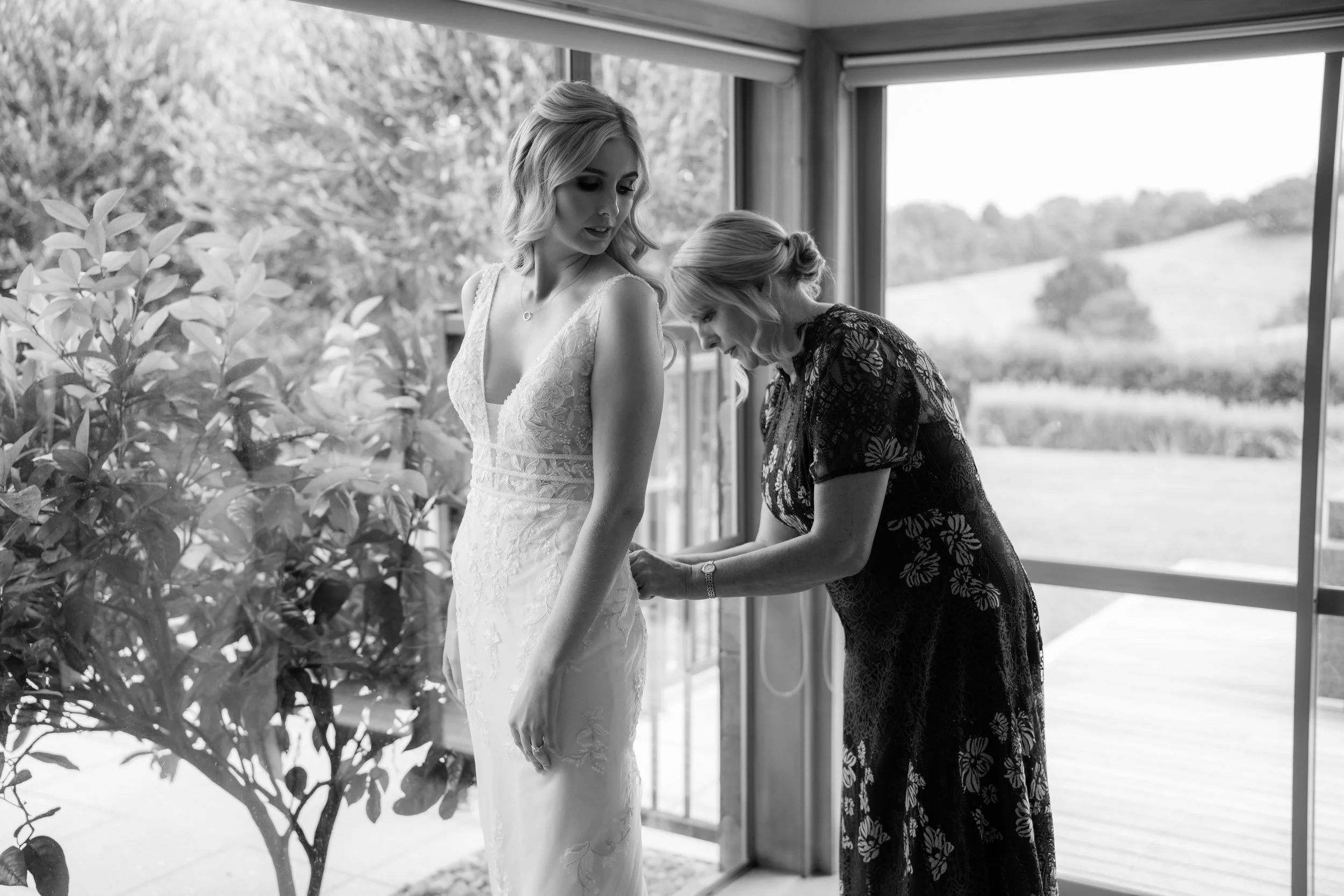 Ray&Lieske_The-Hunting-Lodge-Auckland-Wedding-Photography19.jpg