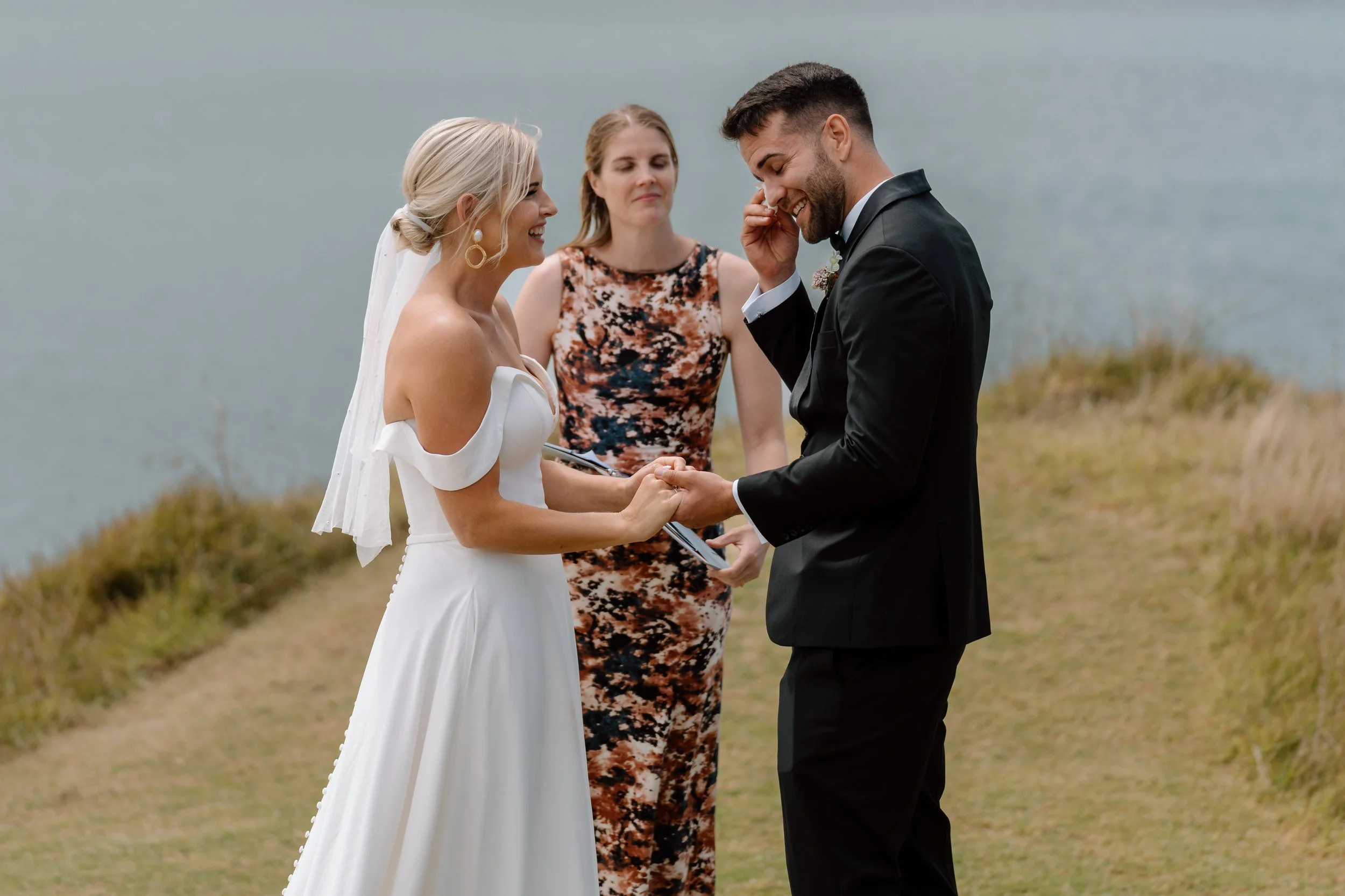 Renee&John_Baylys-Farm-Paihia-Wedding-Photography42.jpg
