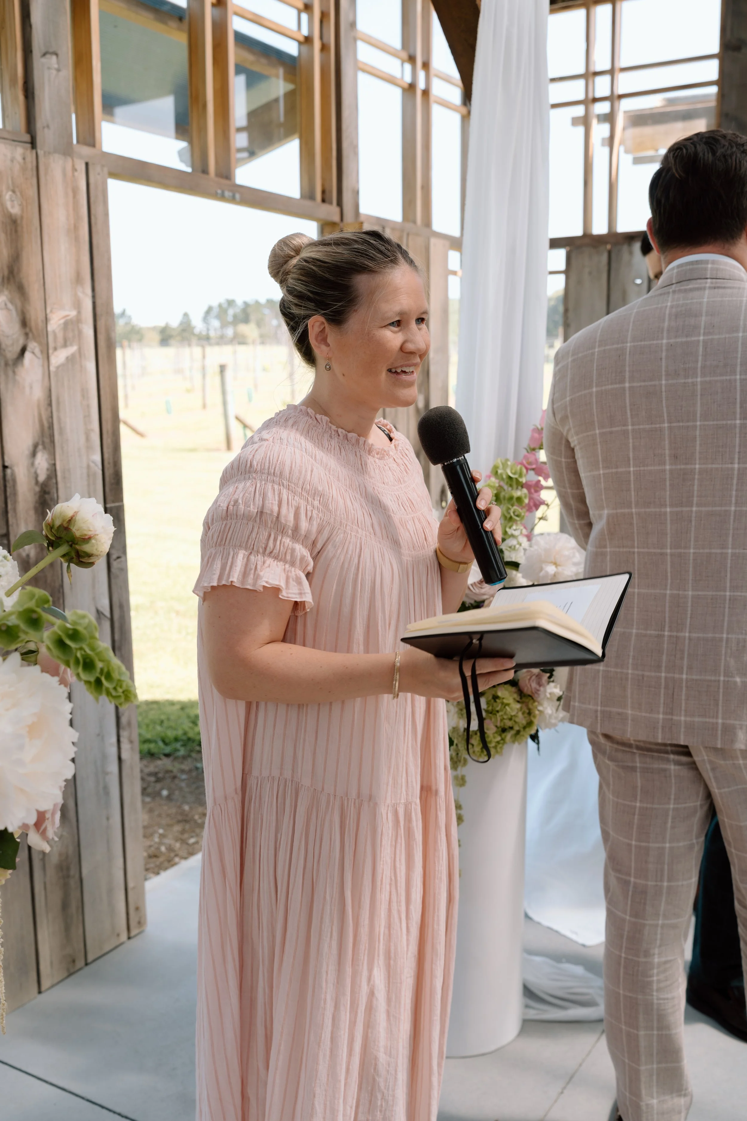 Hannah+Alex_Previews-109.jpg