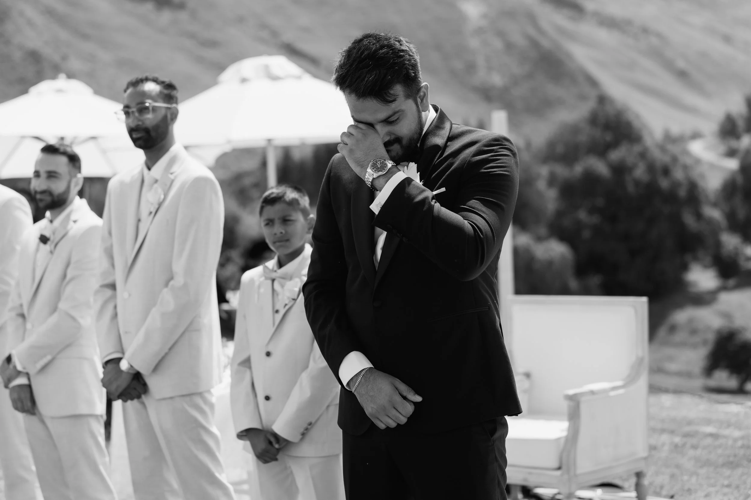 Devam&Natalia_The-Rippon-Hall-Wanaka-Wedding-Photography66.jpg