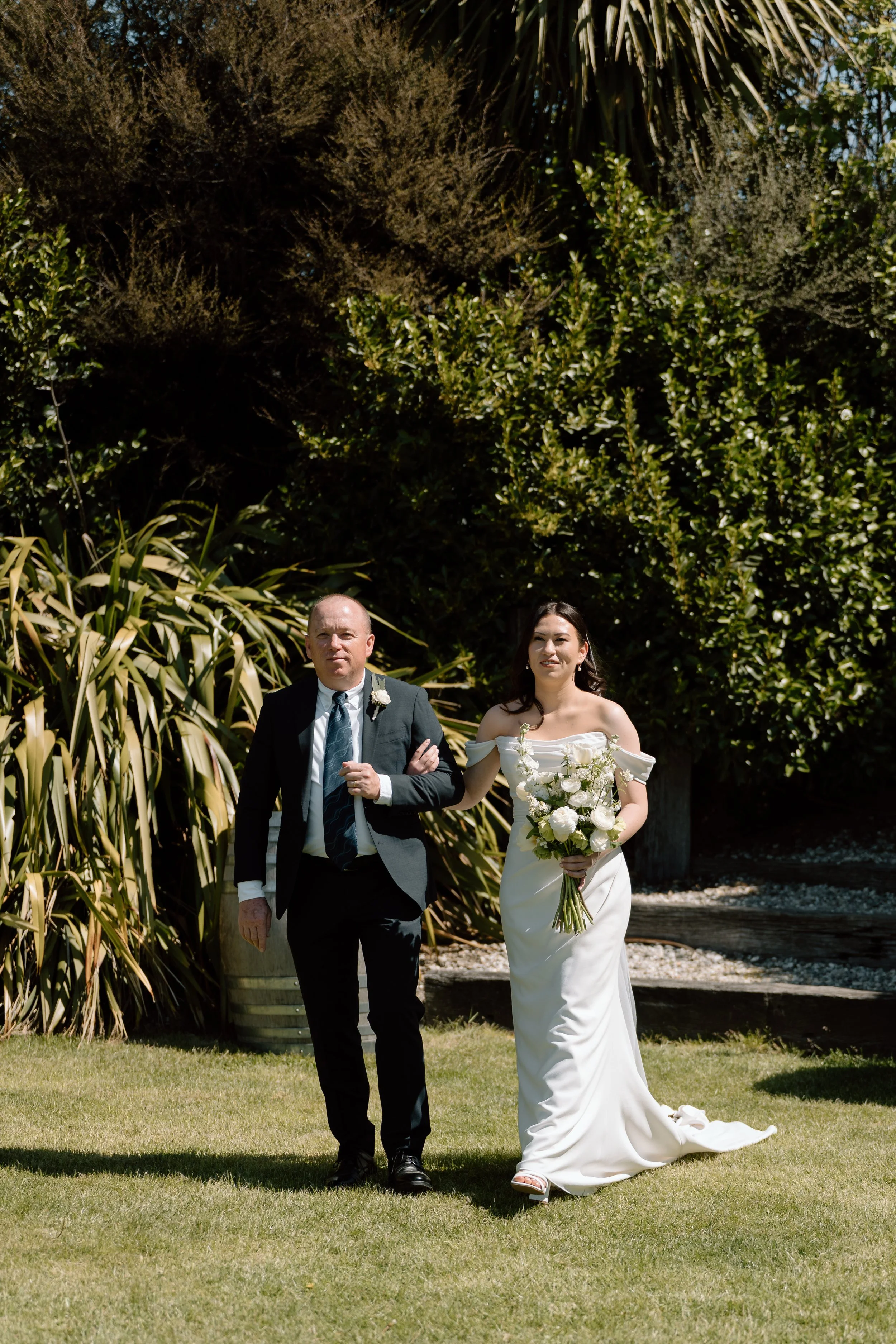 Glendhu-Station-Wanaka-Wedding-Venue-Maria-and-Trent46.jpg