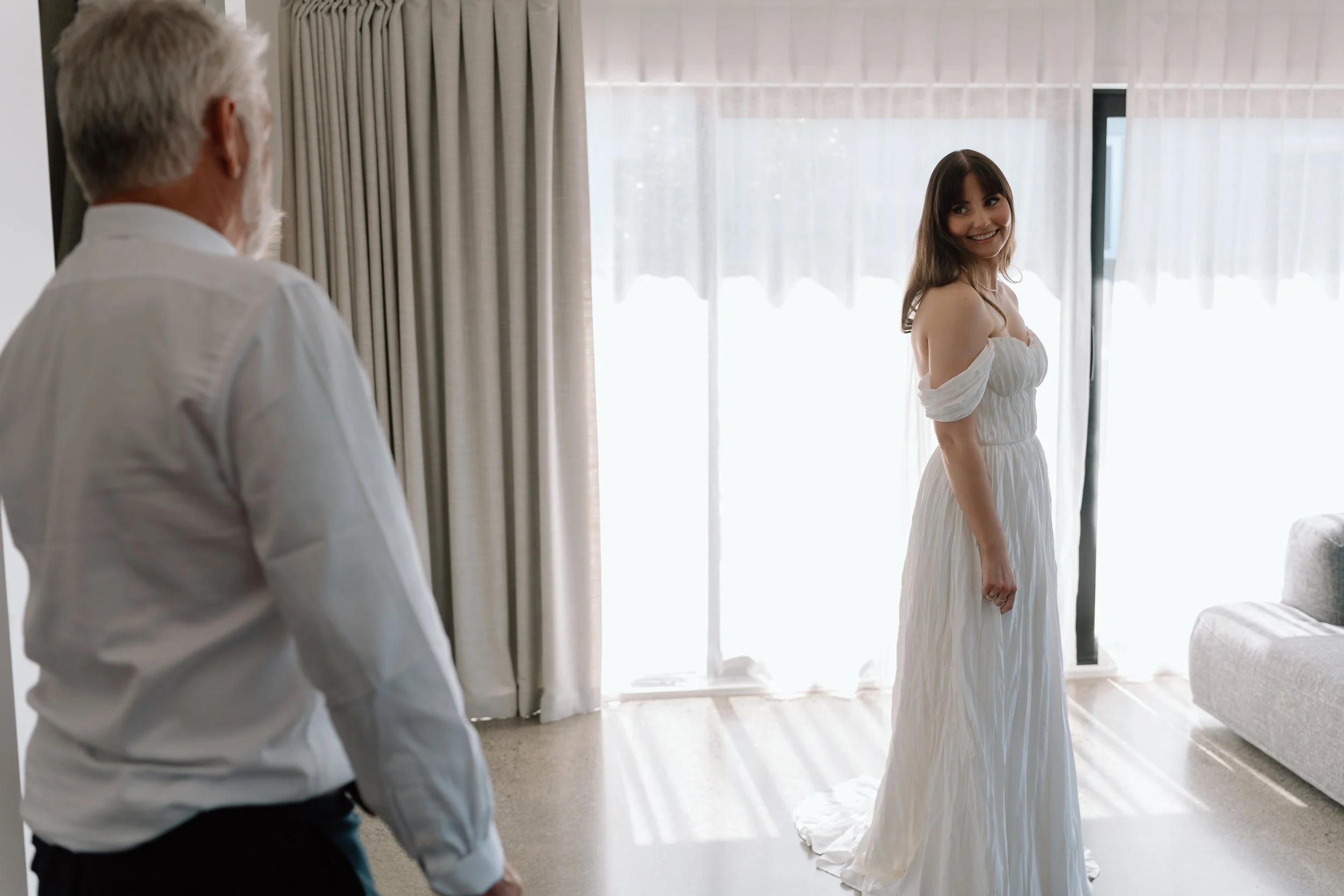JJ+Jasmine-Wellington-Wedding-Photographer-Rose-&-Smith-Tauherenikau-Racecourse36.jpg