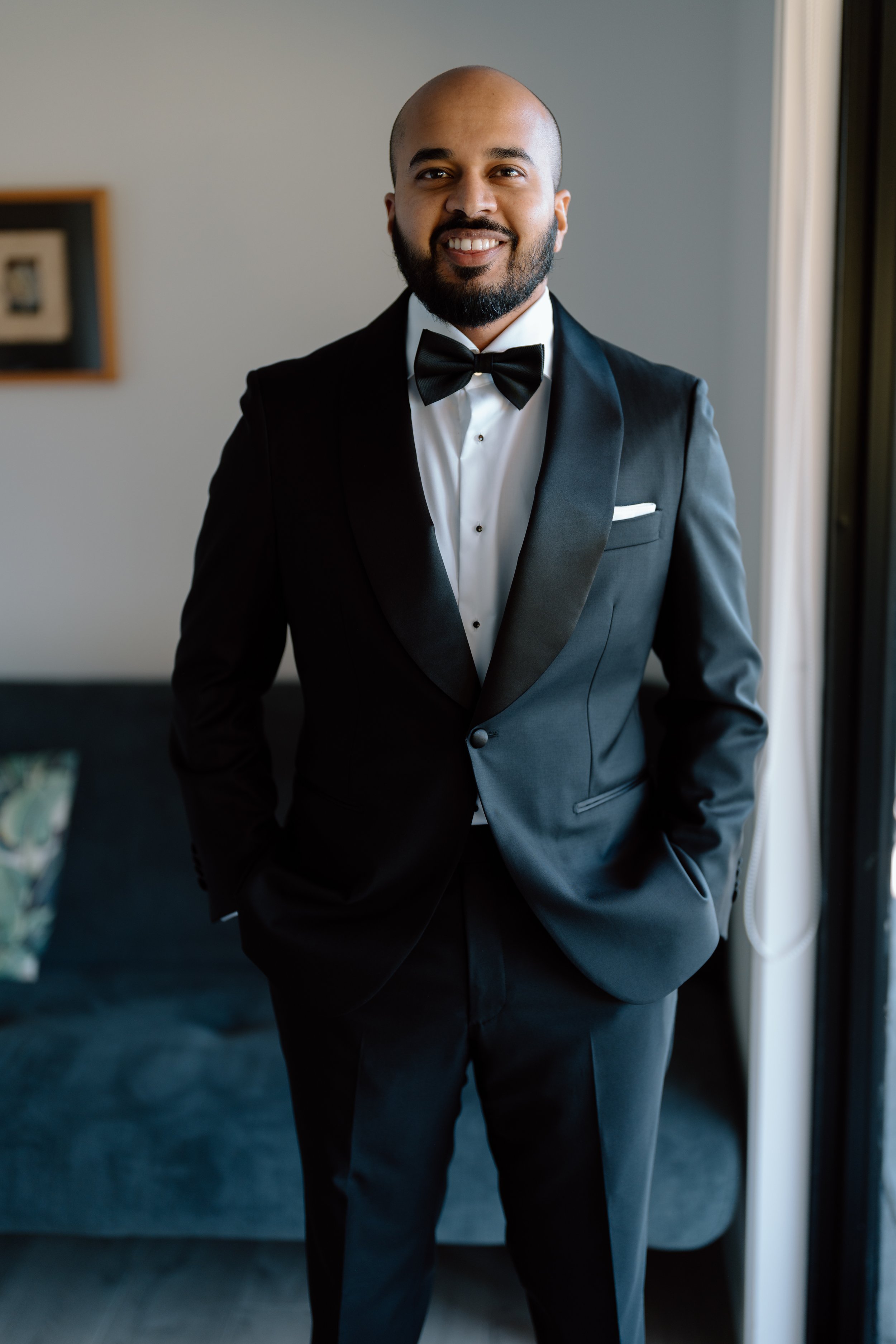 Mudbirck-Vineyard-Waiheke-Wedding-Photography-Ajith+Krishna15.jpg