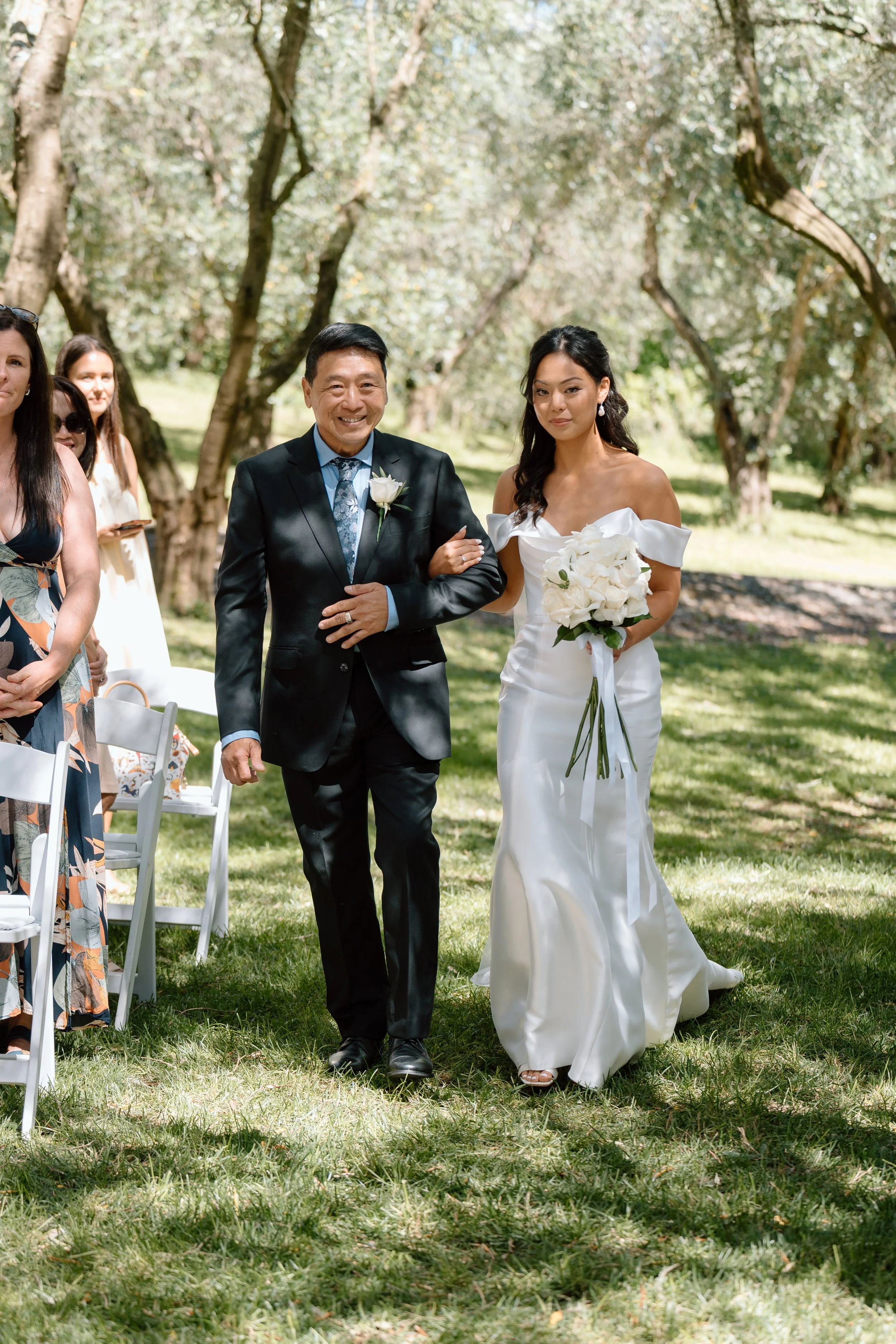 Sam&Virginia_Bracu-Estate-Auckland-Wedding-Photography54.jpg