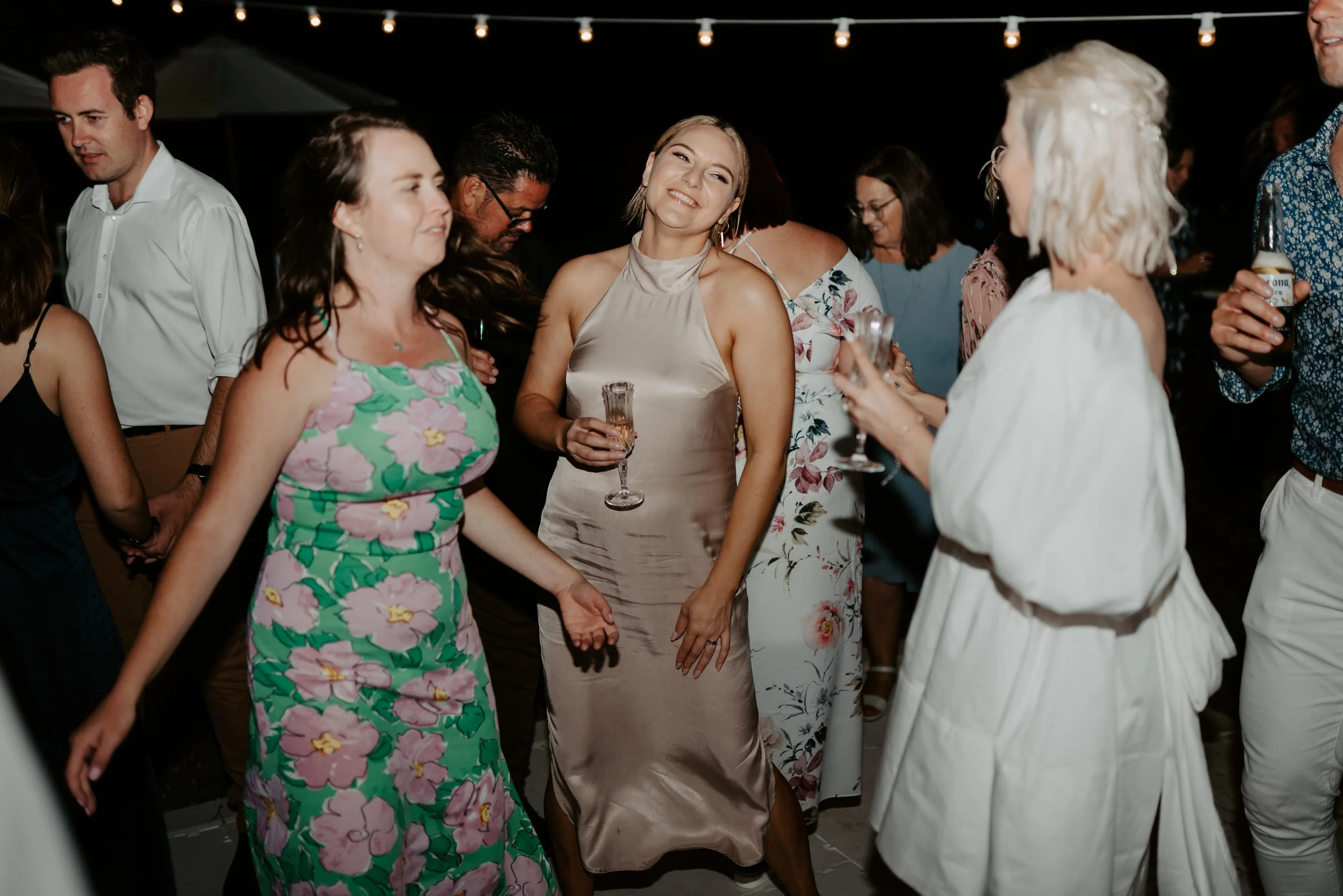 Ahlia+Xandy_Russell-Wedding-Photography84.jpg