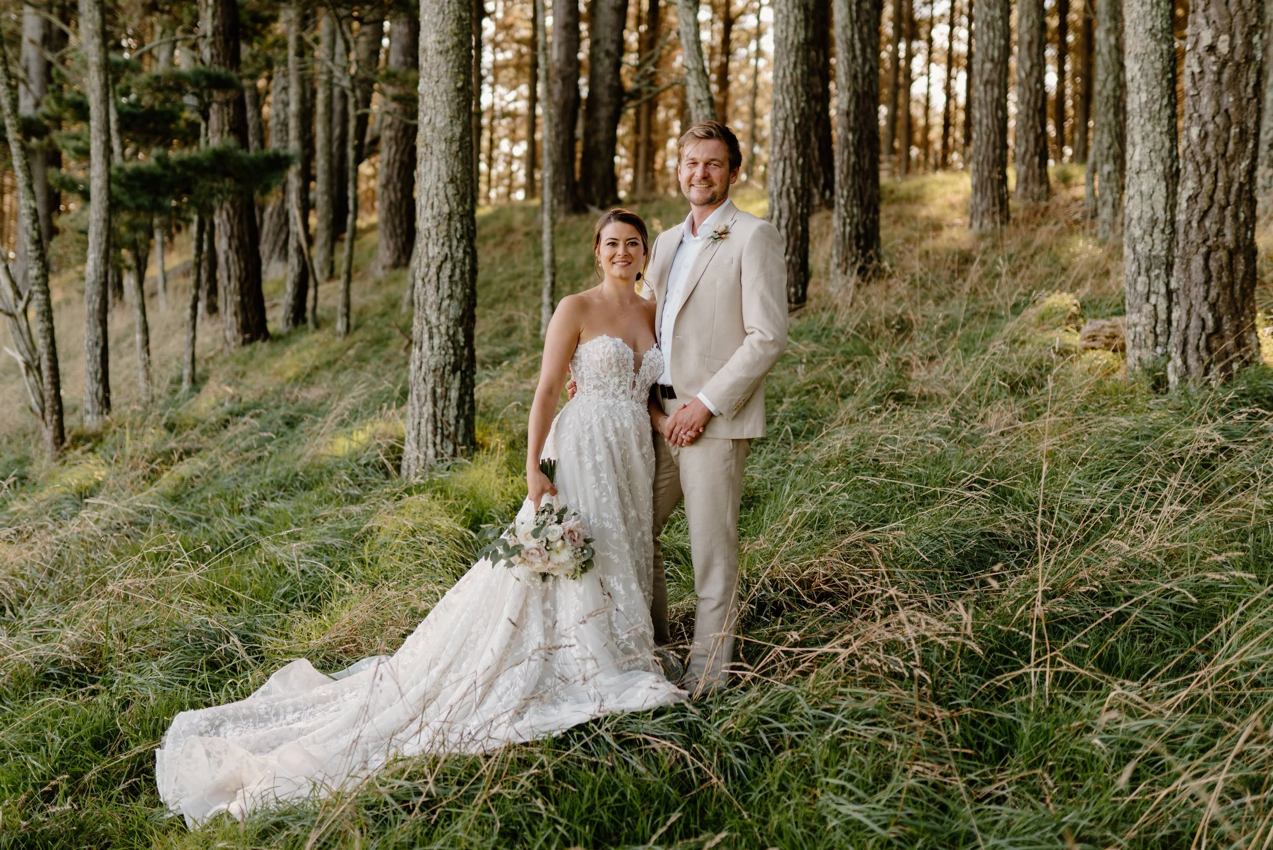Orua-Beach-House-Hahei-Coromandel-Wedding-Chelsea-Steve40.jpg