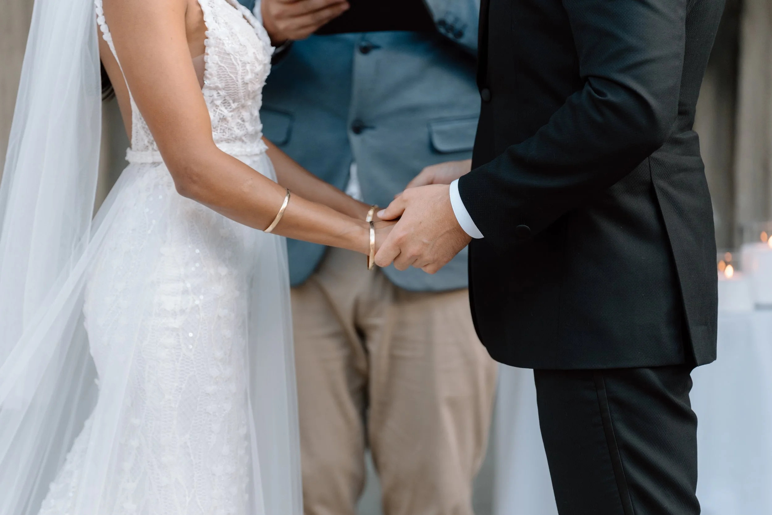 Nina+Warren_Mantells-Mt-Eden-Auckland-Wedding-Photography134.jpg