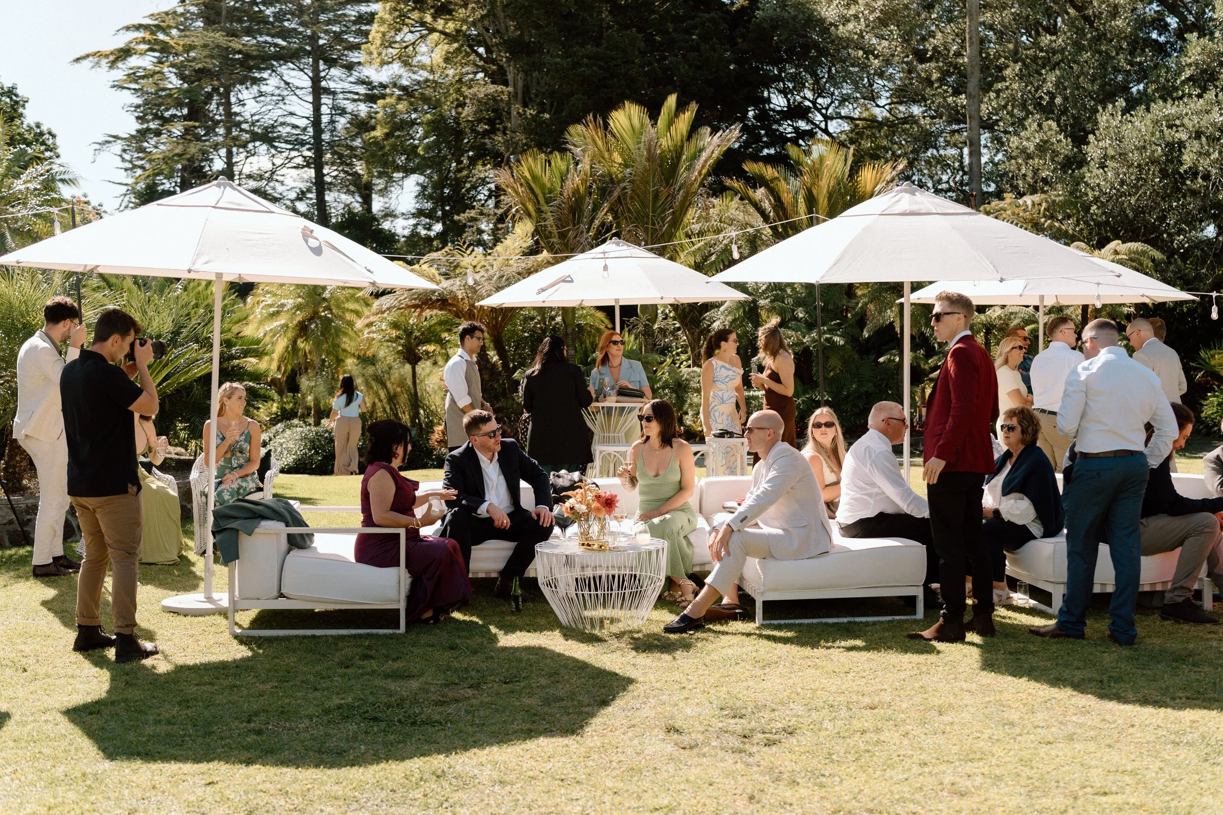 Puketutu-Island-Estate-Auckland-Wedding-Annabel-and-Tim58.jpg