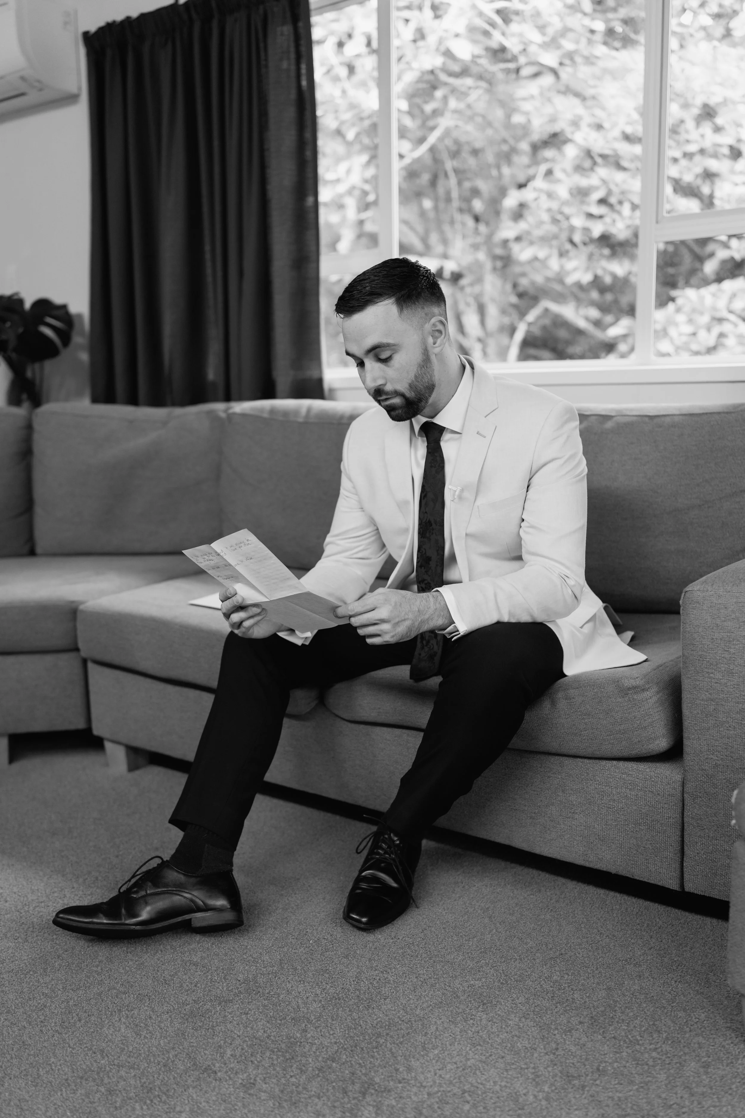 McGrath-Estate-Auckland-Wedding-Venue-Photography-Morgan-Jono9.jpg