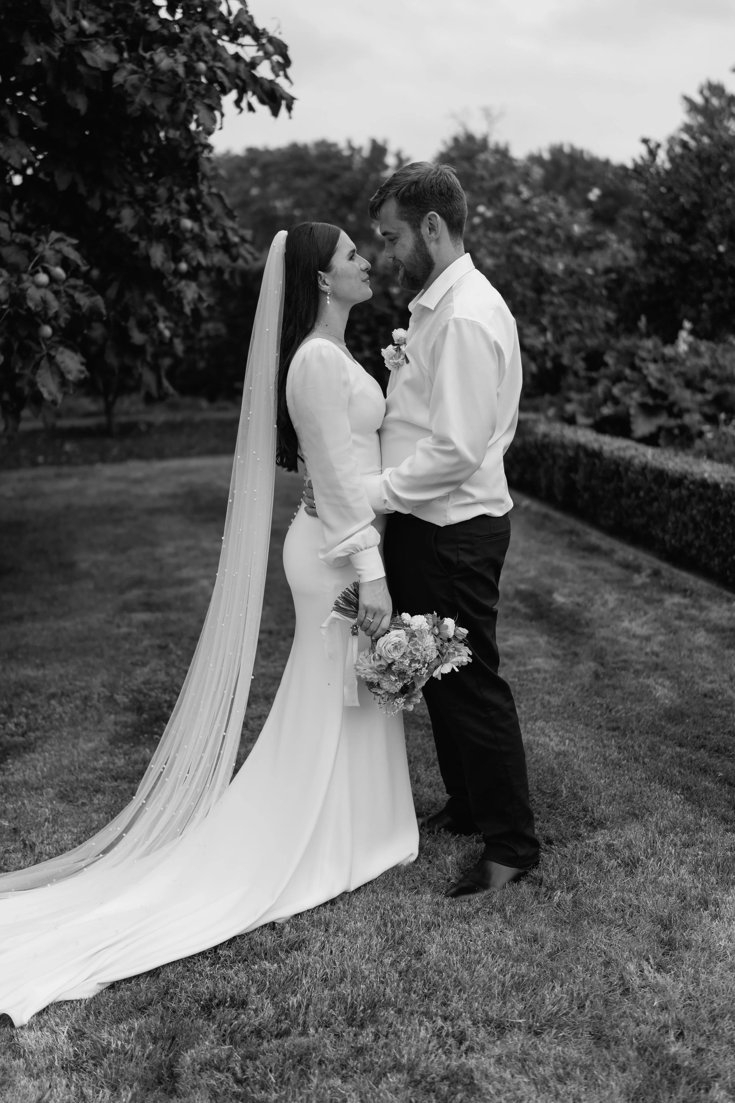 Rebekha+Andre_Hamilton-Wedding-Photography92.jpg