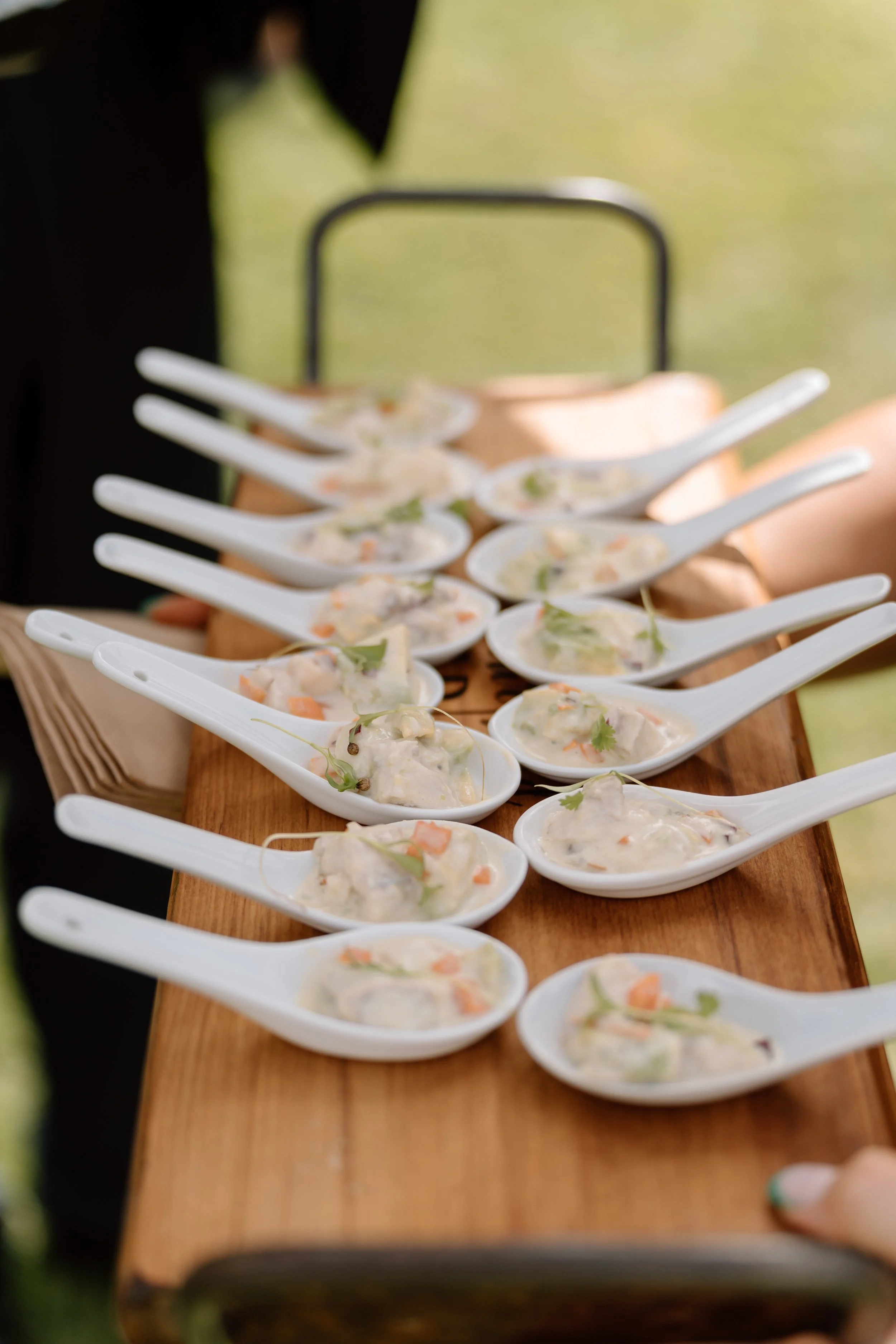 Nocton-Woolshed-Auckland-Wedding-Venue-Ollie-and-Elyse69.jpg