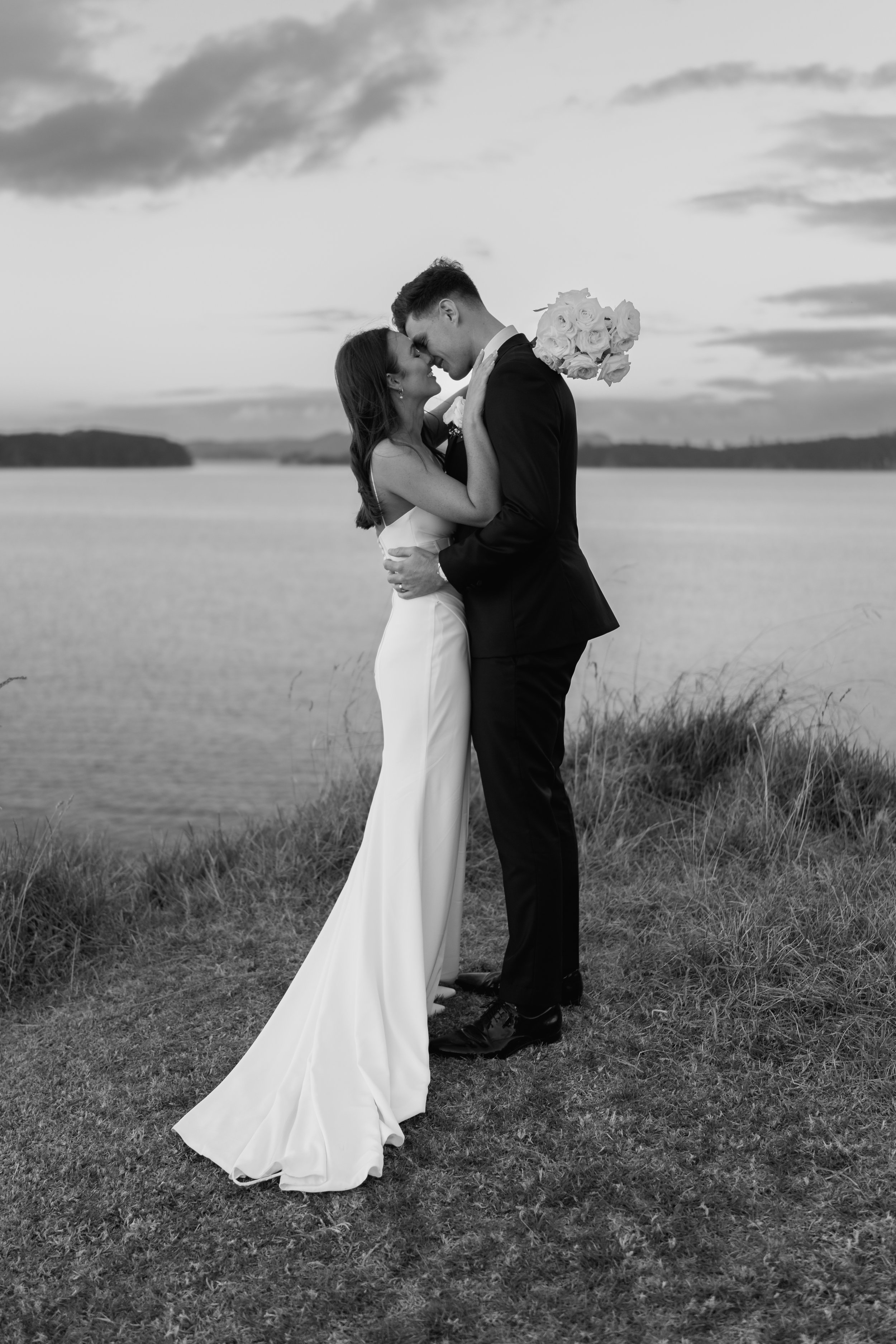 Georgia+Brodie_Baylys-Farm-Wedding-Photographer59.jpg