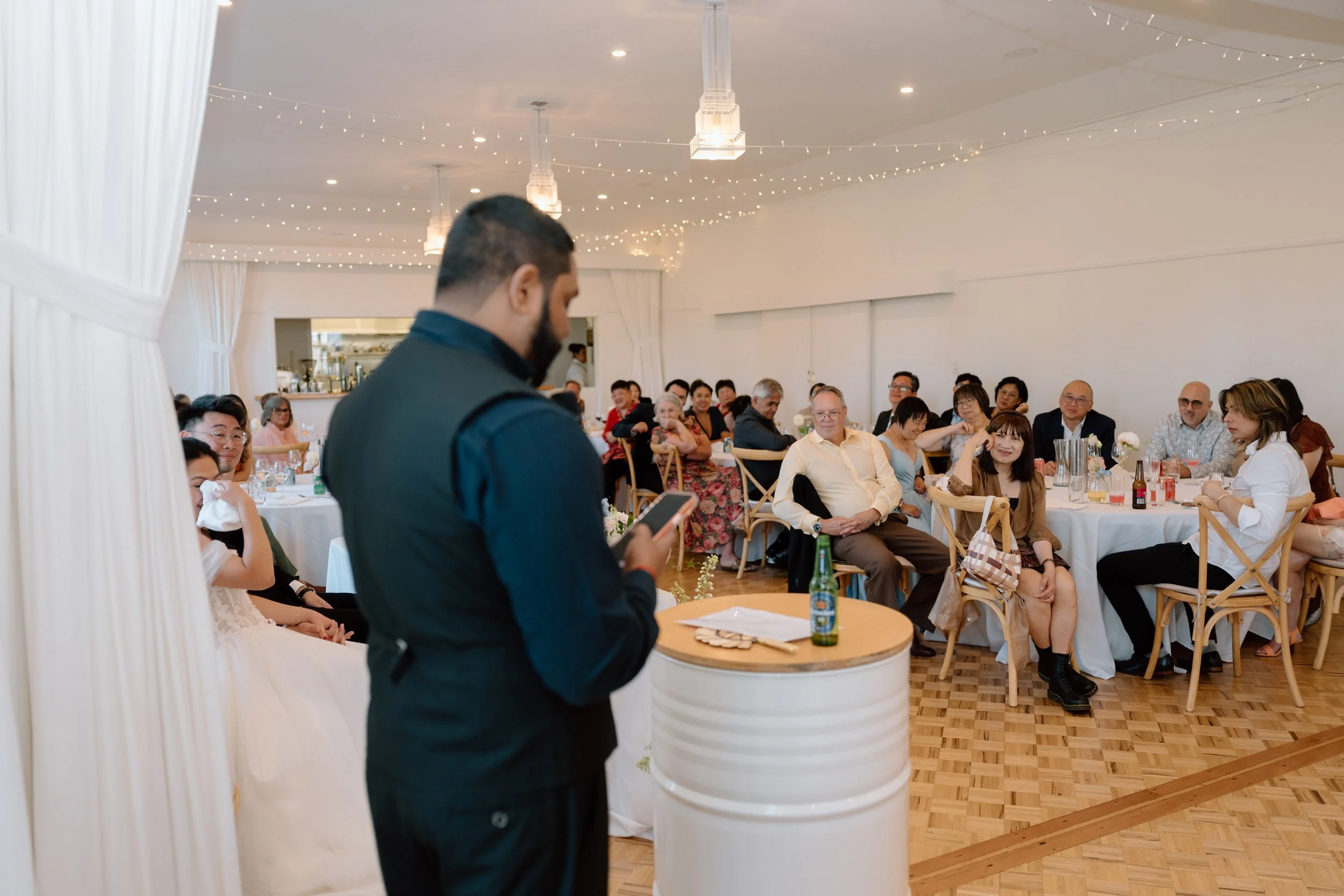 The-Officers-Mess-Auckland-Wedding-Venue-Ashwin-and-Emalyn9.jpg