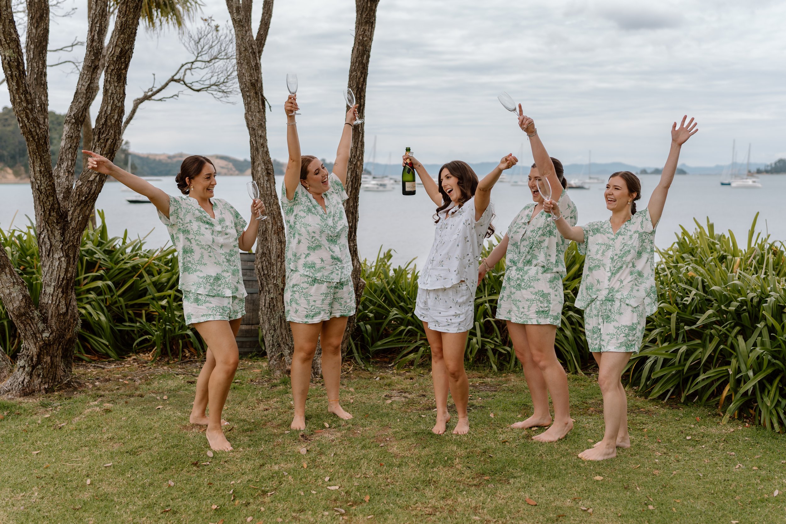 Chantelle+Jackson_Man-O'-War-Waiheke-Wedding-Photographer4.jpg