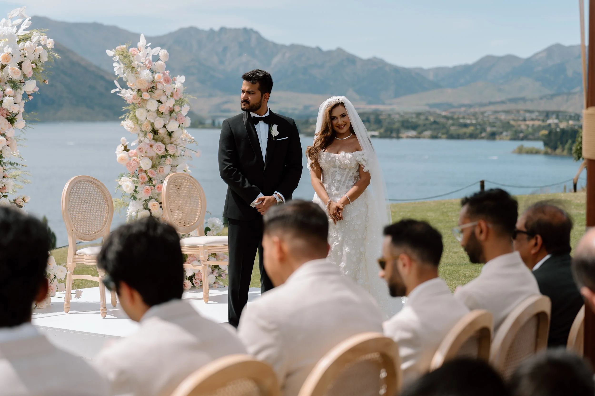 Devam&Natalia_The-Rippon-Hall-Wanaka-Wedding-Photography69.jpg