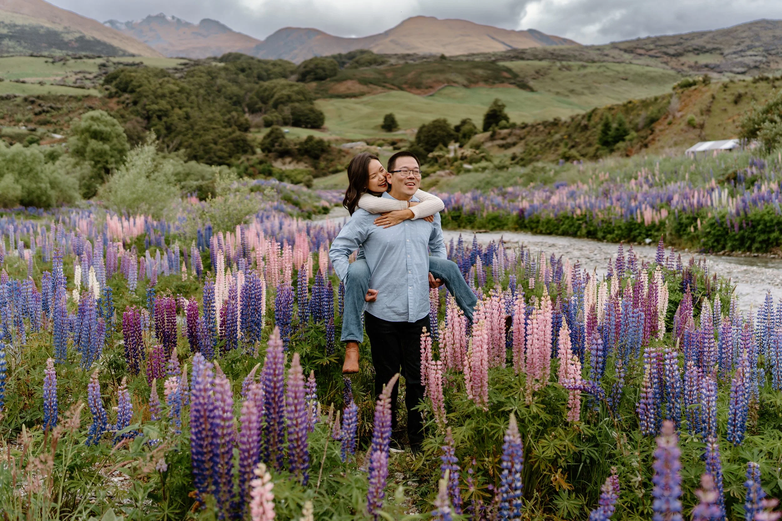Queenstown-Pre-Wedding-Packages-Photography22.jpg