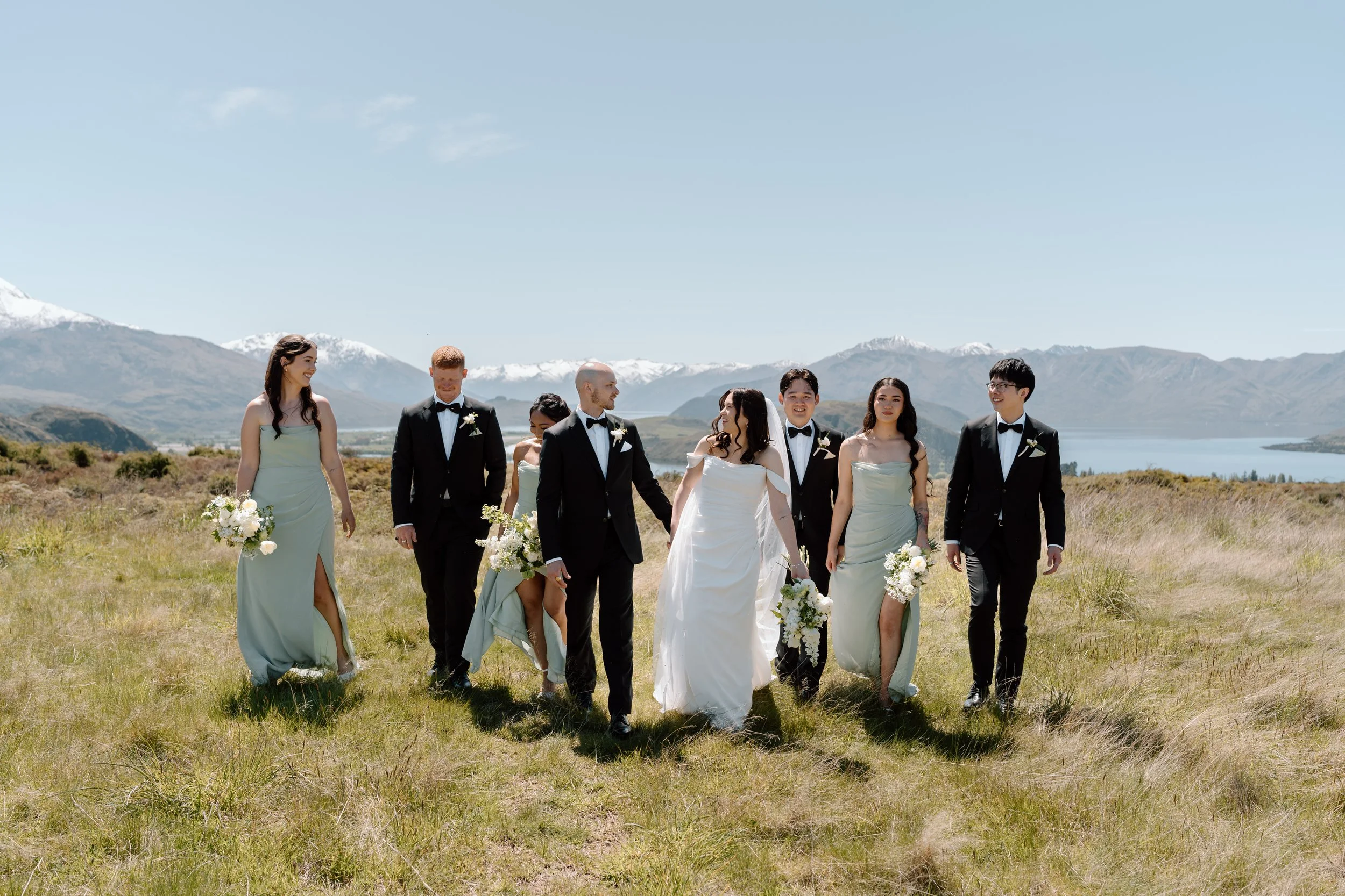 Glendhu-Station-Wanaka-Wedding-Venue-Maria-and-Trent14.jpg