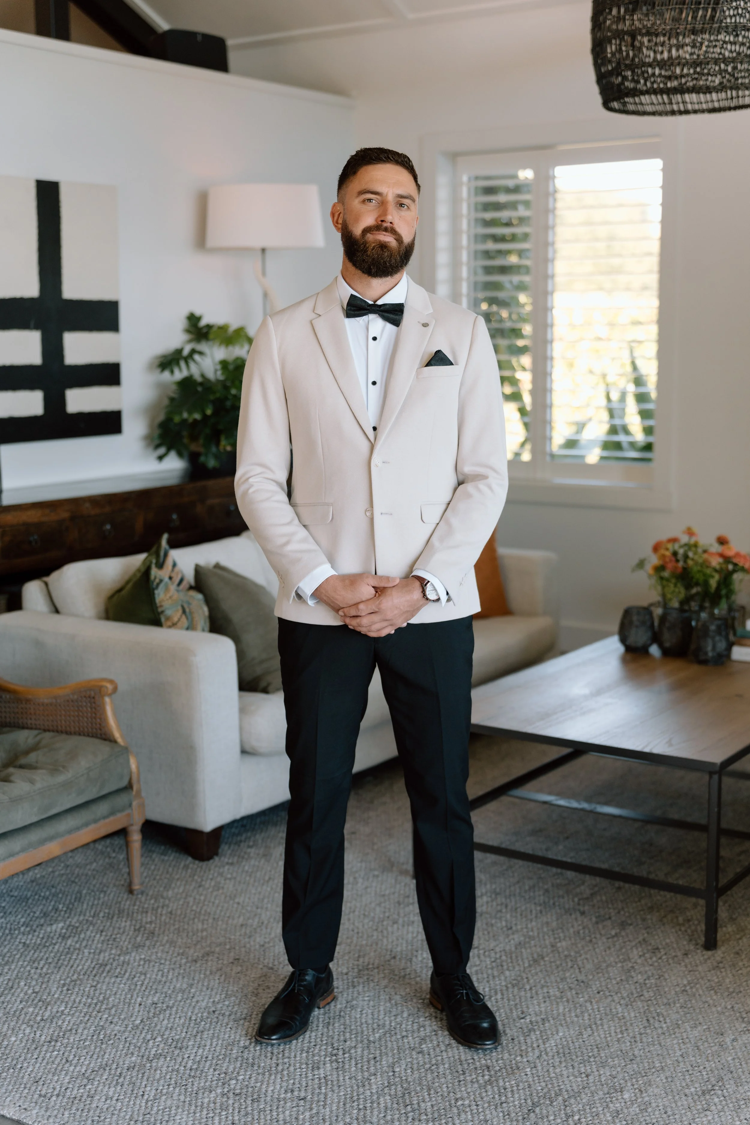 black-walnut-wedding-venue-tauranga-chloe-and-will15.jpg