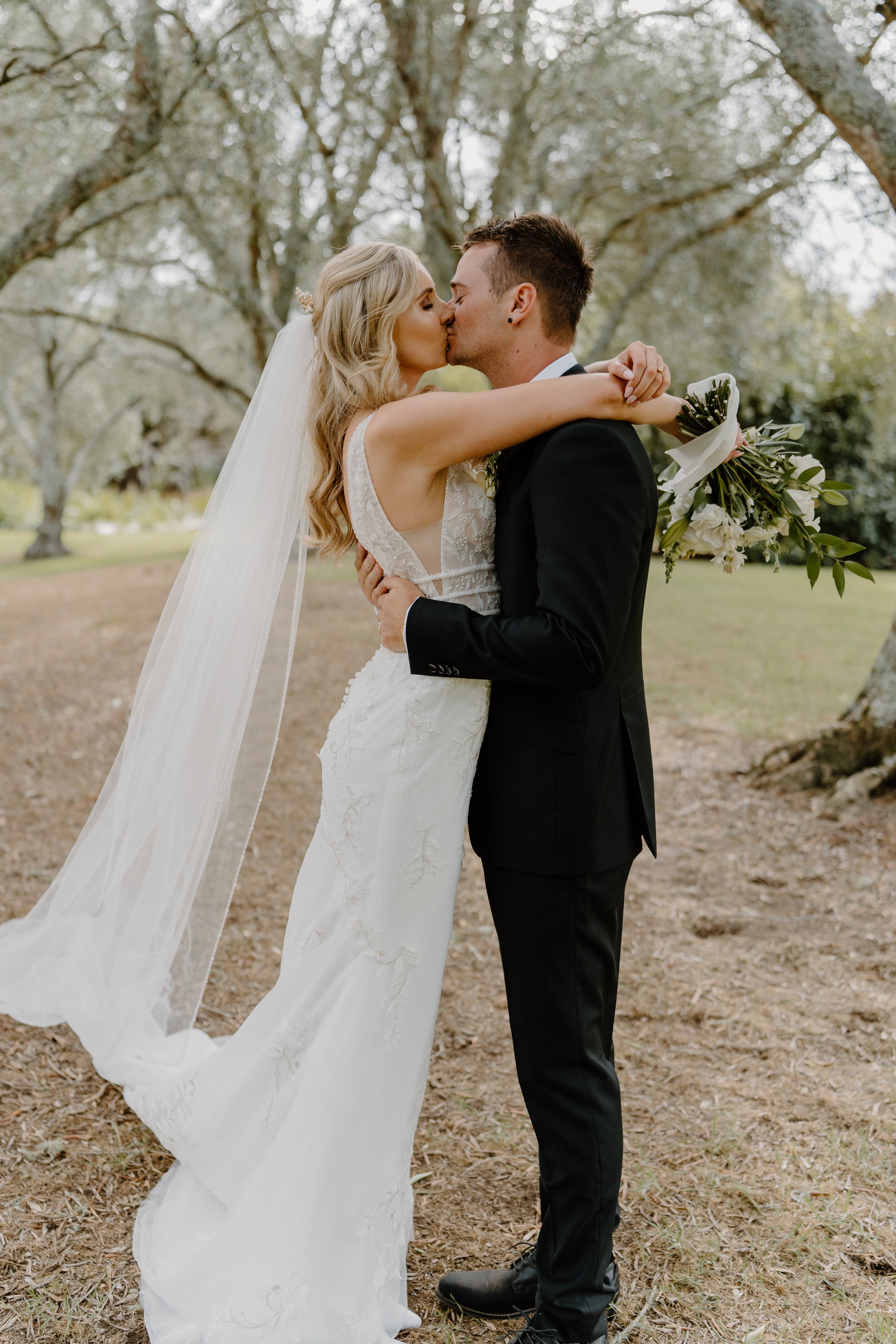 Ray&Lieske_The-Hunting-Lodge-Auckland-Wedding-Photography72.jpg