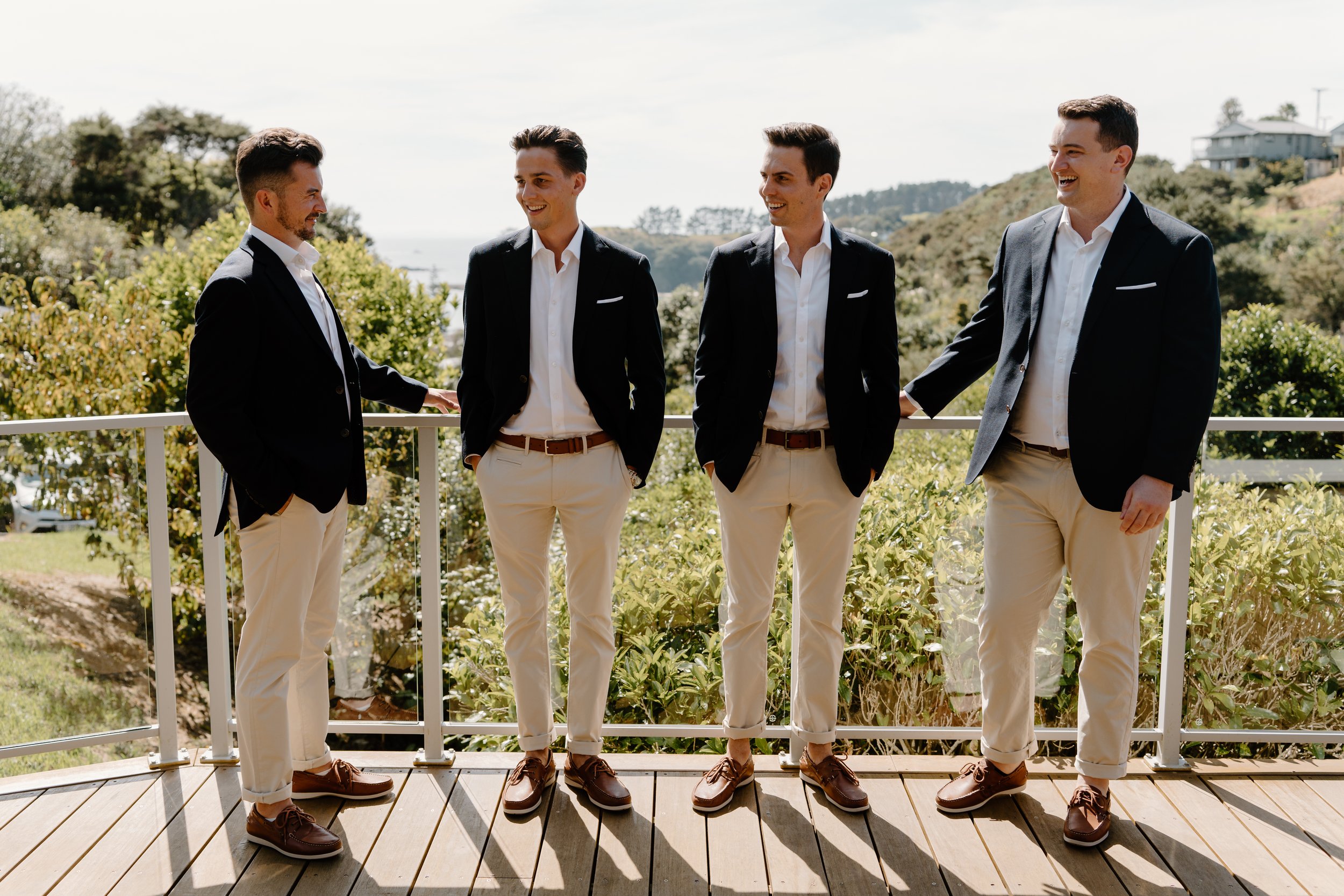 Olivia+Andrew_Mudbrick-Vineyard-Wedding-Waiheke-Photographer13.jpg