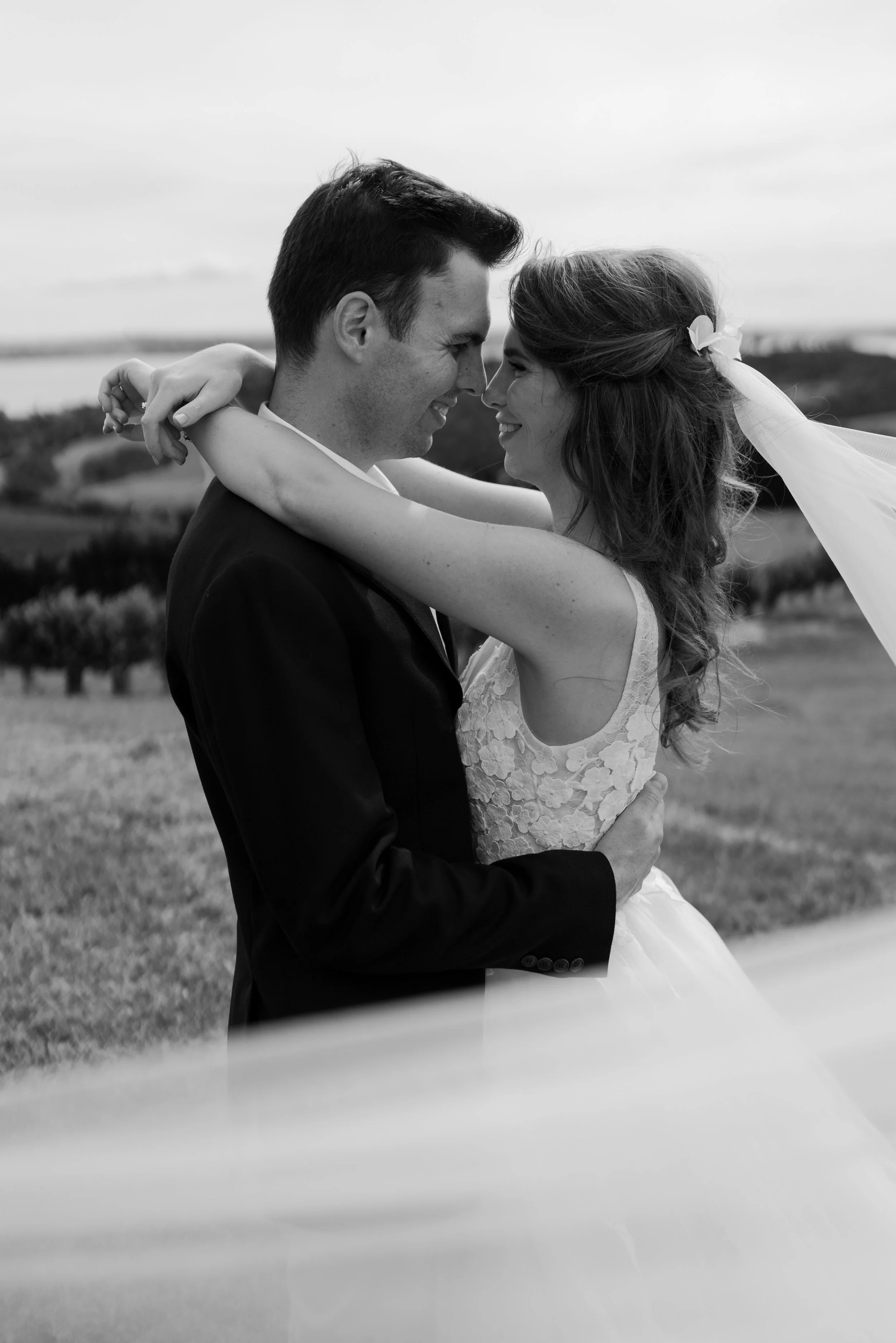 Olivia+Andrew_Mudbrick-Vineyard-Wedding-Waiheke-Photographer36.jpg